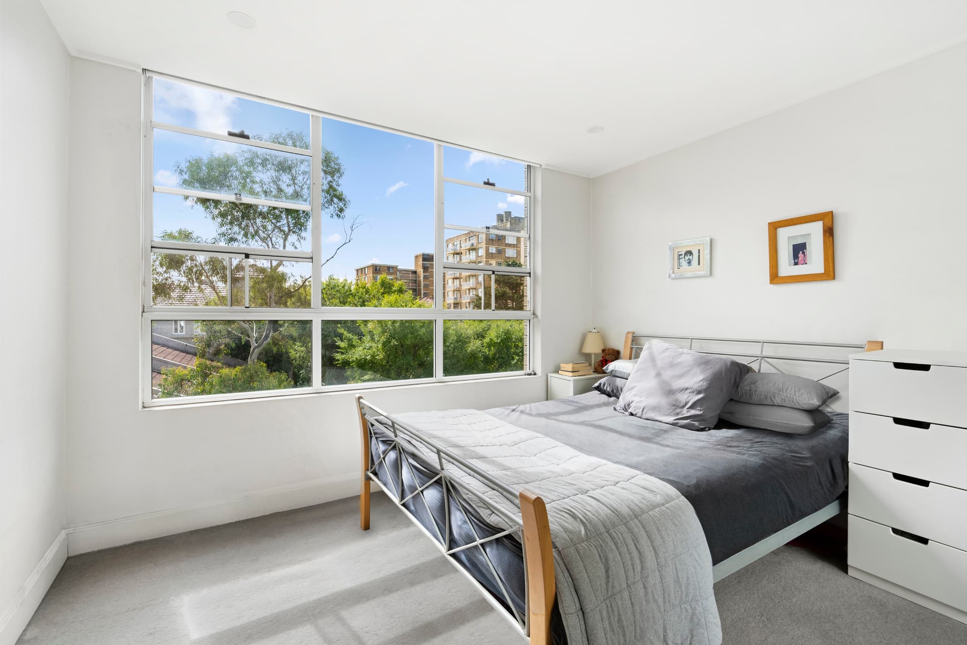 40/80 Cook Road, Centennial Park, Lanena - Thumbnail 7