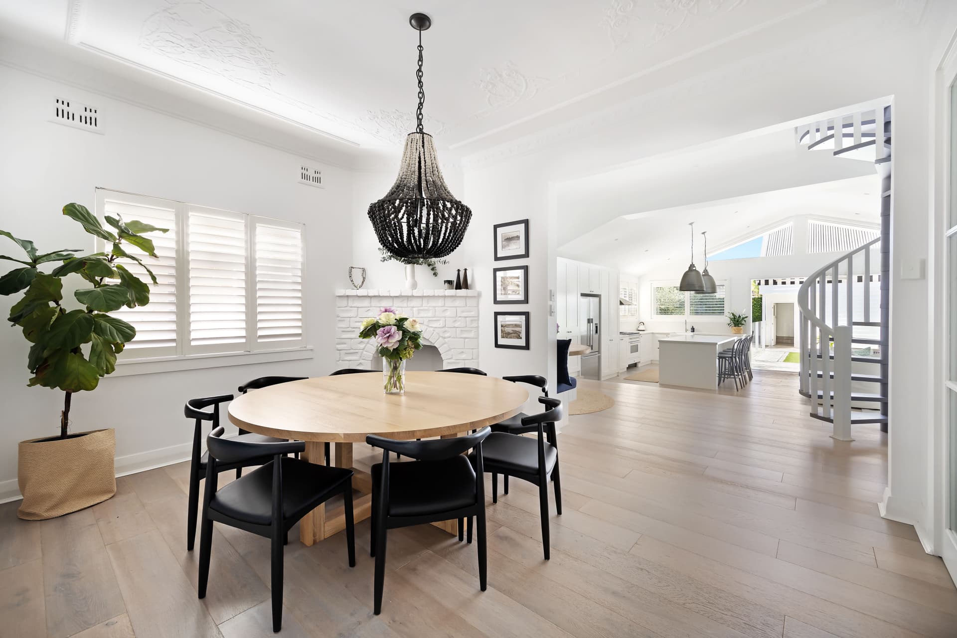 24 Dickson Street, Bronte, Bronte - Thumbnail 3