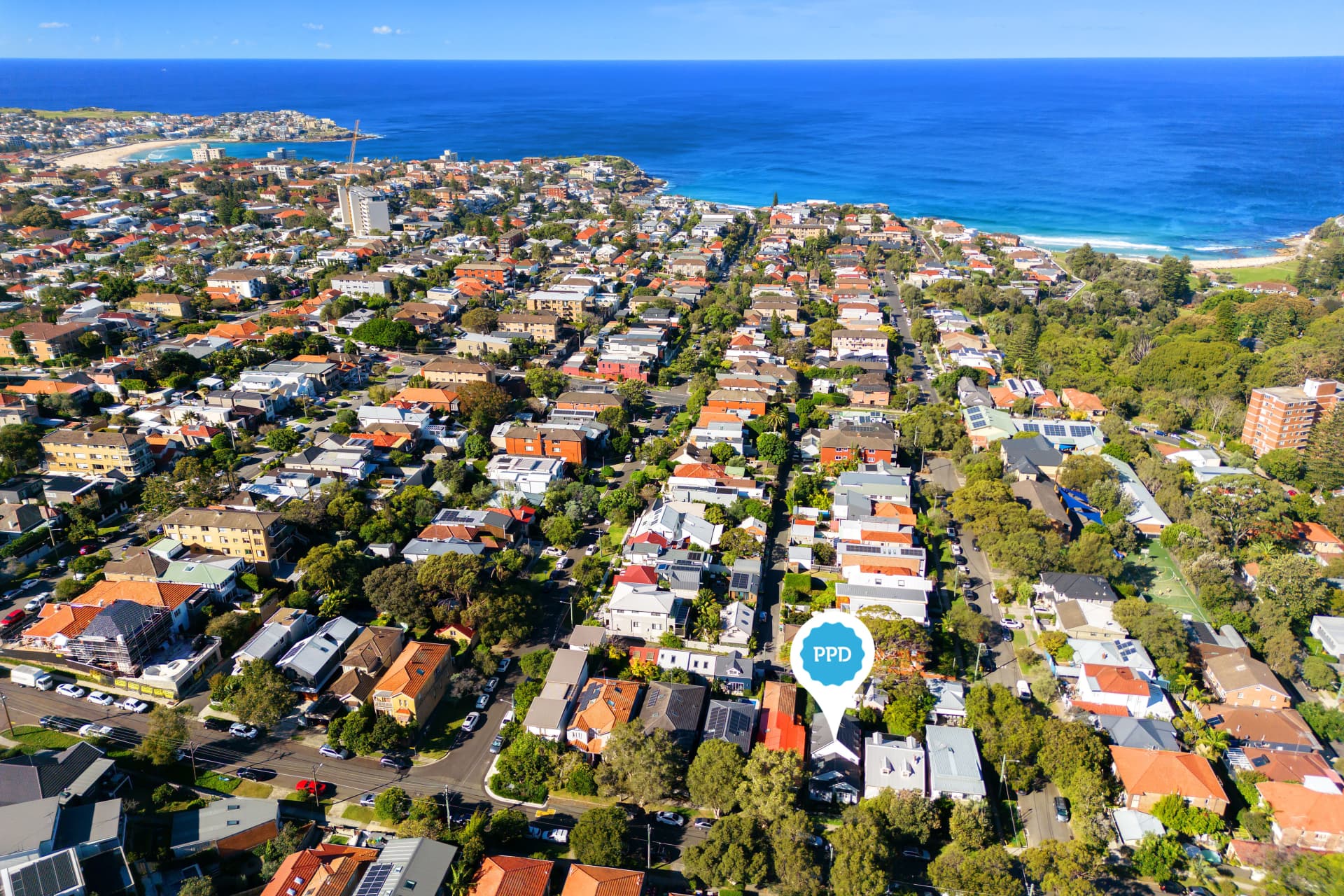 24 Dickson Street, Bronte, Bronte - Thumbnail 6