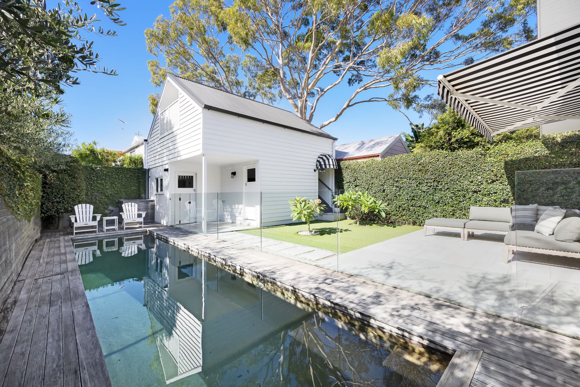 24 Dickson Street, Bronte, Bronte - Thumbnail 7