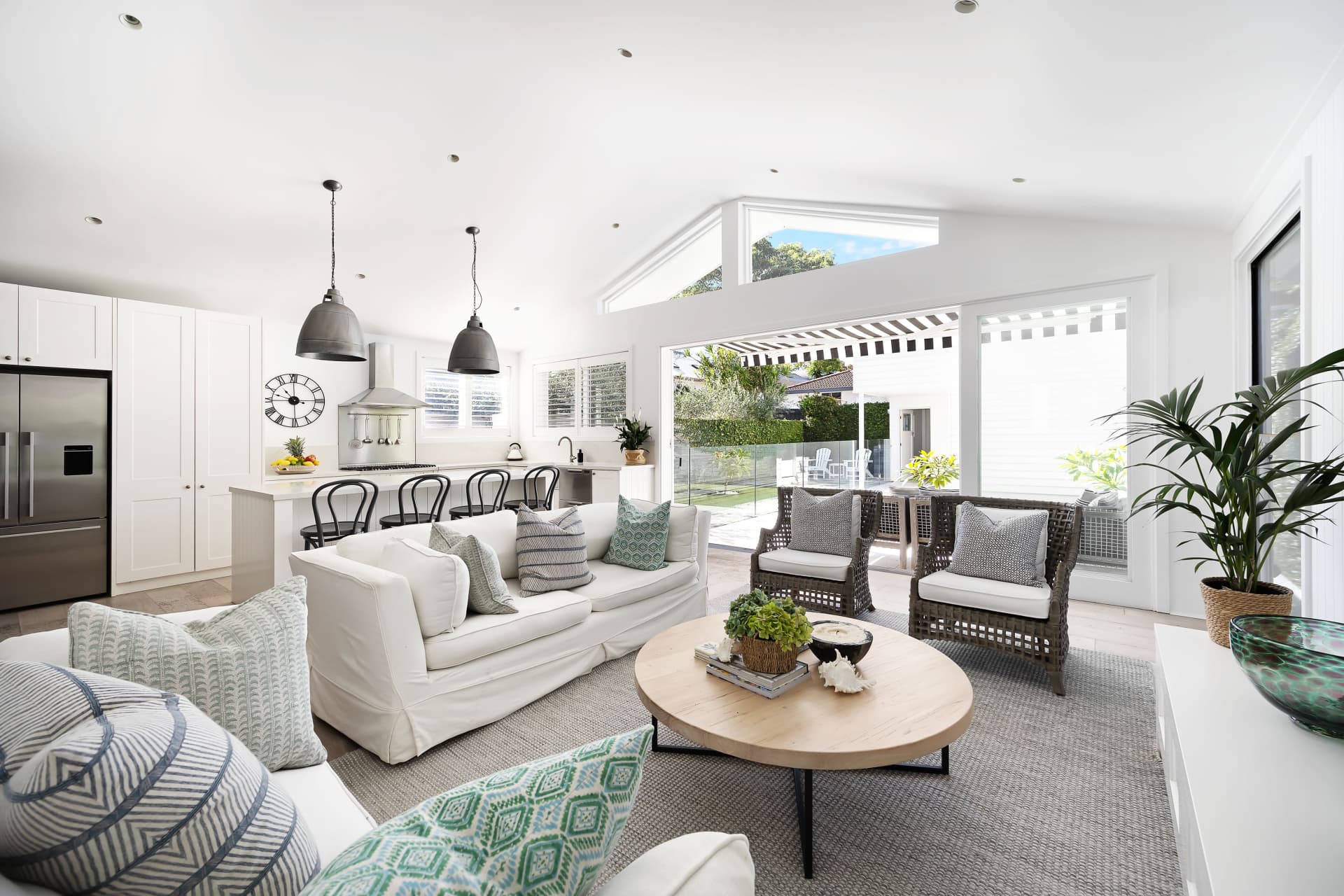 24 Dickson Street, Bronte, Bronte - Thumbnail 8