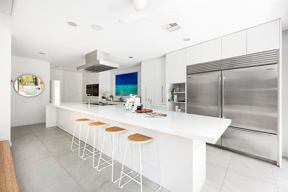 312/5 Queen Street, Malabar - Image 1