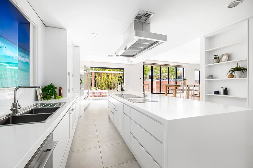 312/5 Queen Street, Malabar - Thumbnail 2