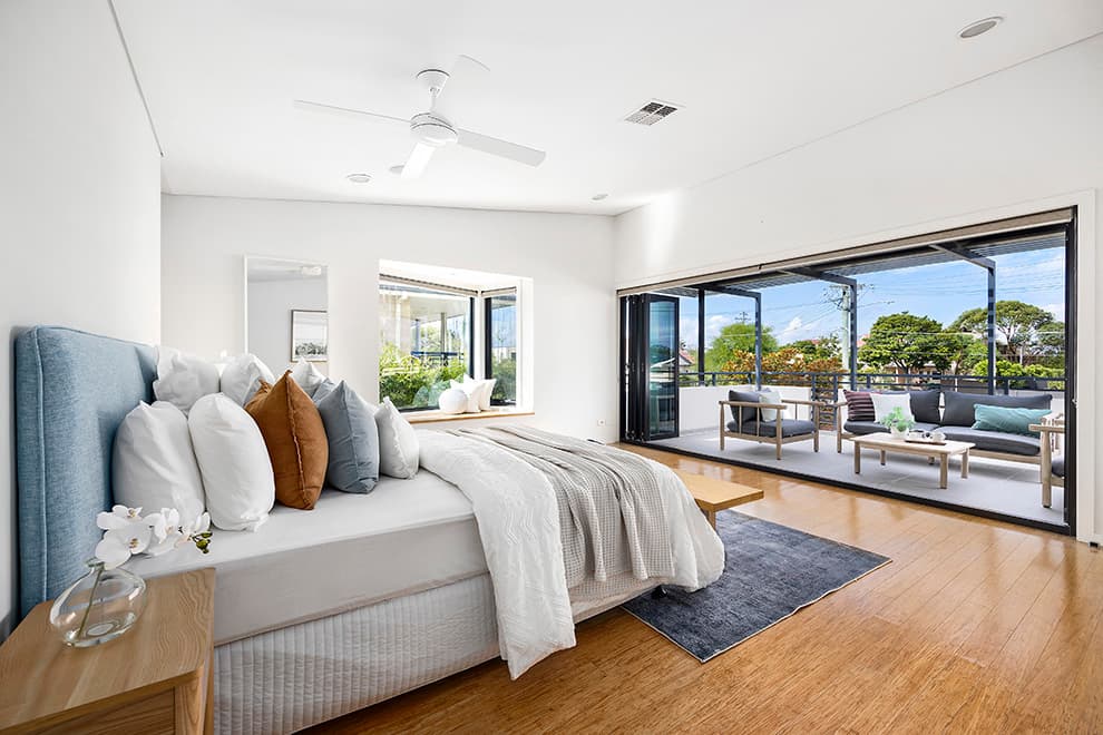 312/5 Queen Street, Malabar - Thumbnail 3