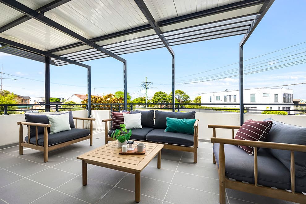 312/5 Queen Street, Malabar - Thumbnail 4