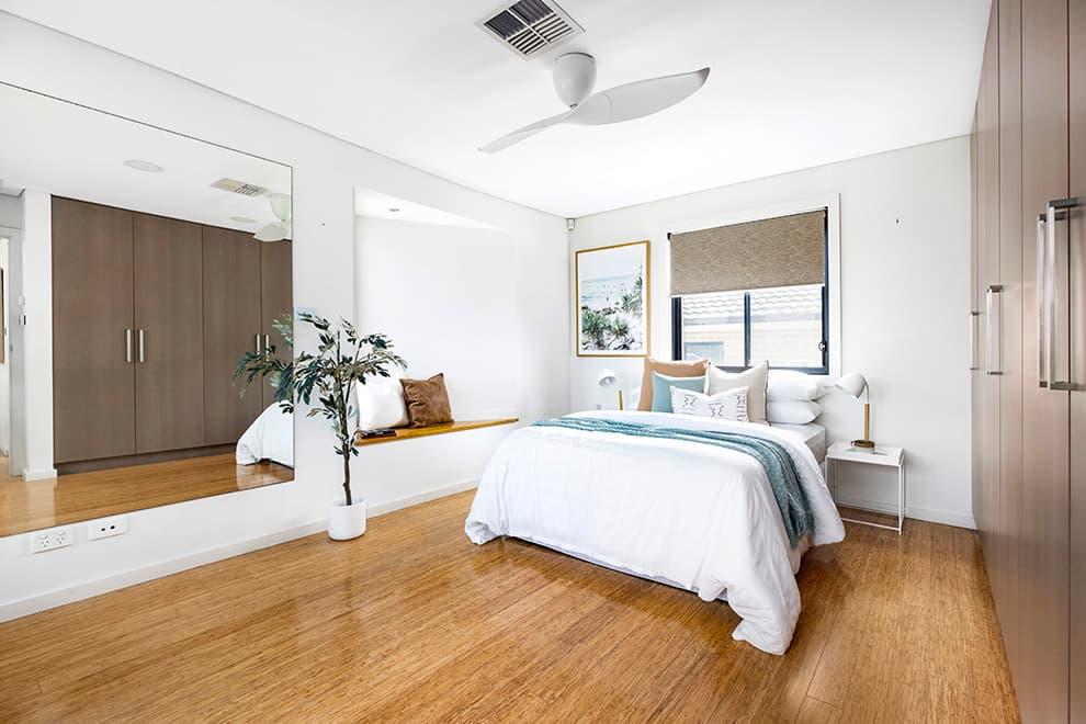 312/5 Queen Street, Malabar - Thumbnail 5
