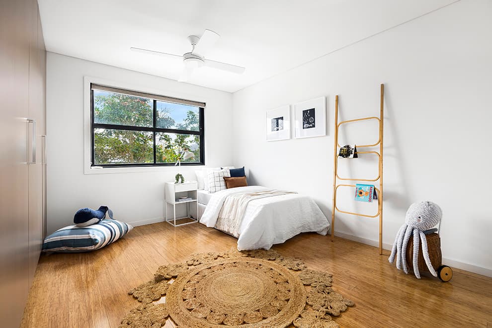 312/5 Queen Street, Malabar - Thumbnail 6