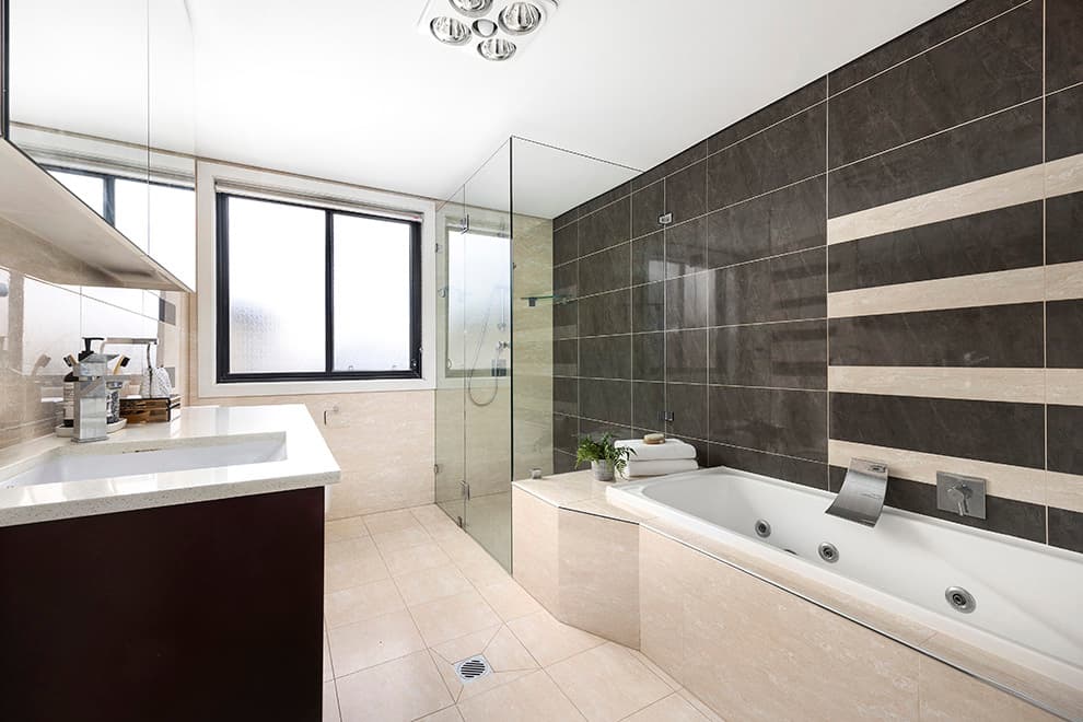312/5 Queen Street, Malabar - Thumbnail 7