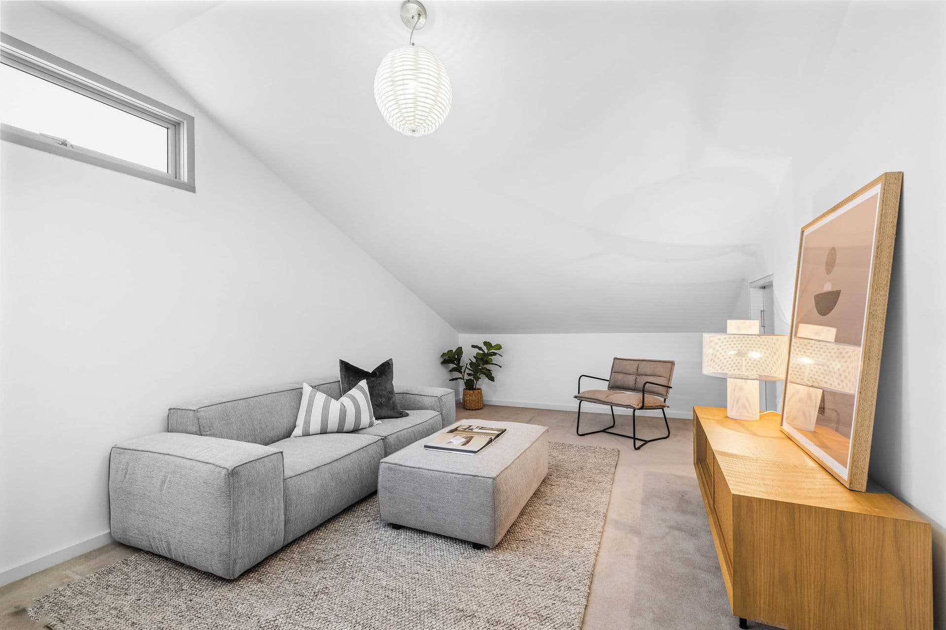 59 Hendy Avenue, Randwick, Phillip Bay - Image 1