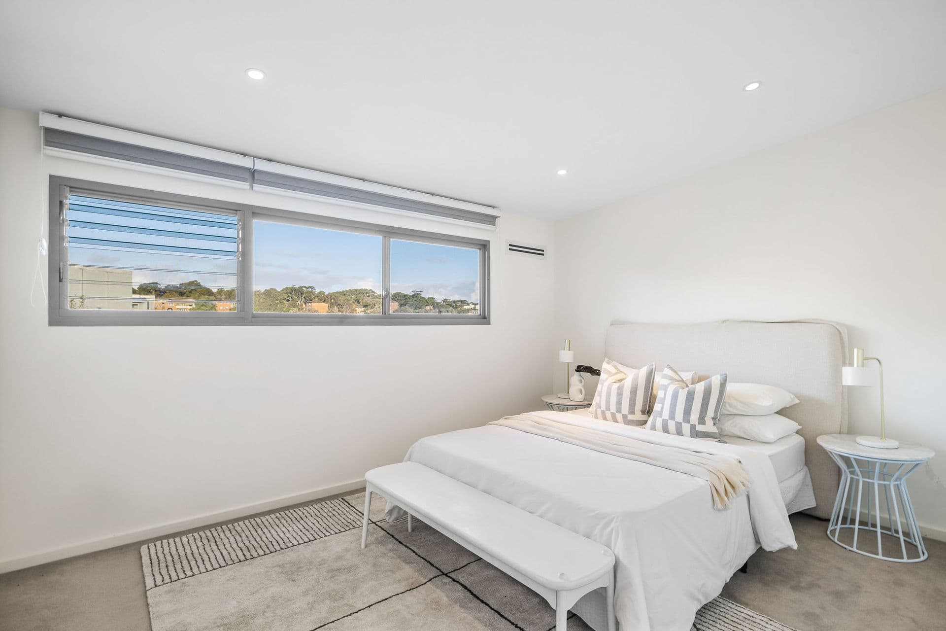59 Hendy Avenue, Randwick, Phillip Bay - Thumbnail 2
