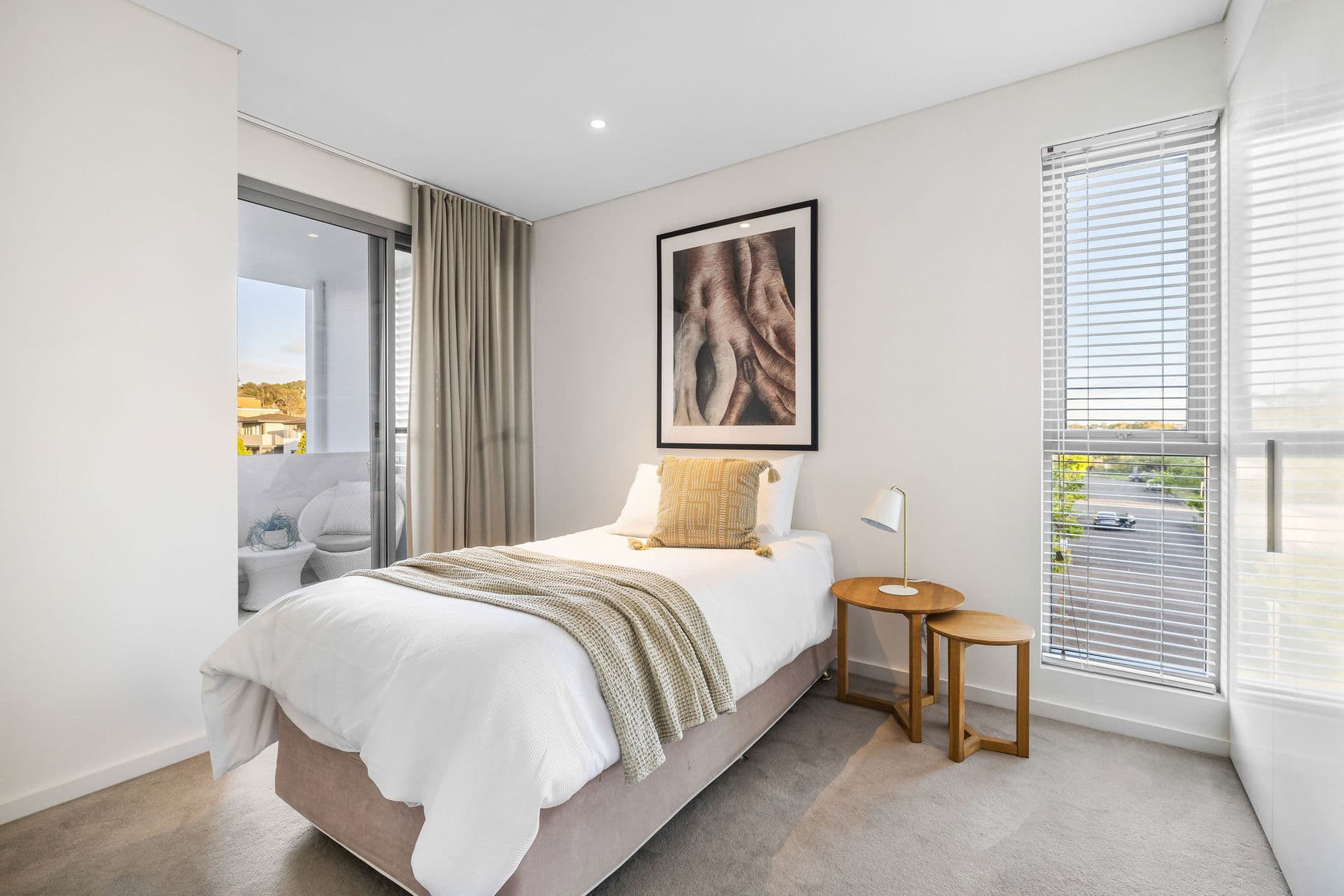 59 Hendy Avenue, Randwick, Phillip Bay - Thumbnail 3