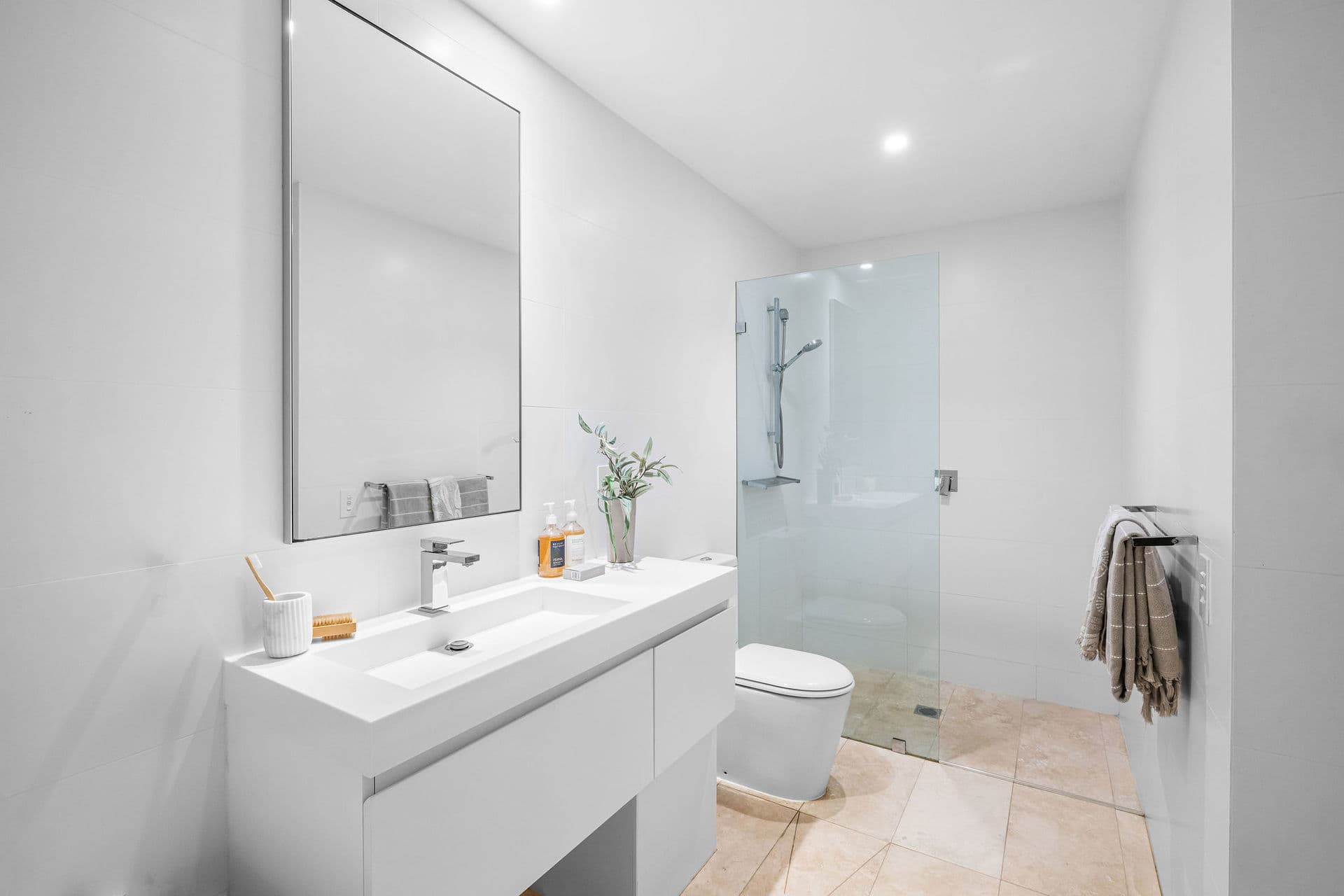 59 Hendy Avenue, Randwick, Phillip Bay - Thumbnail 4