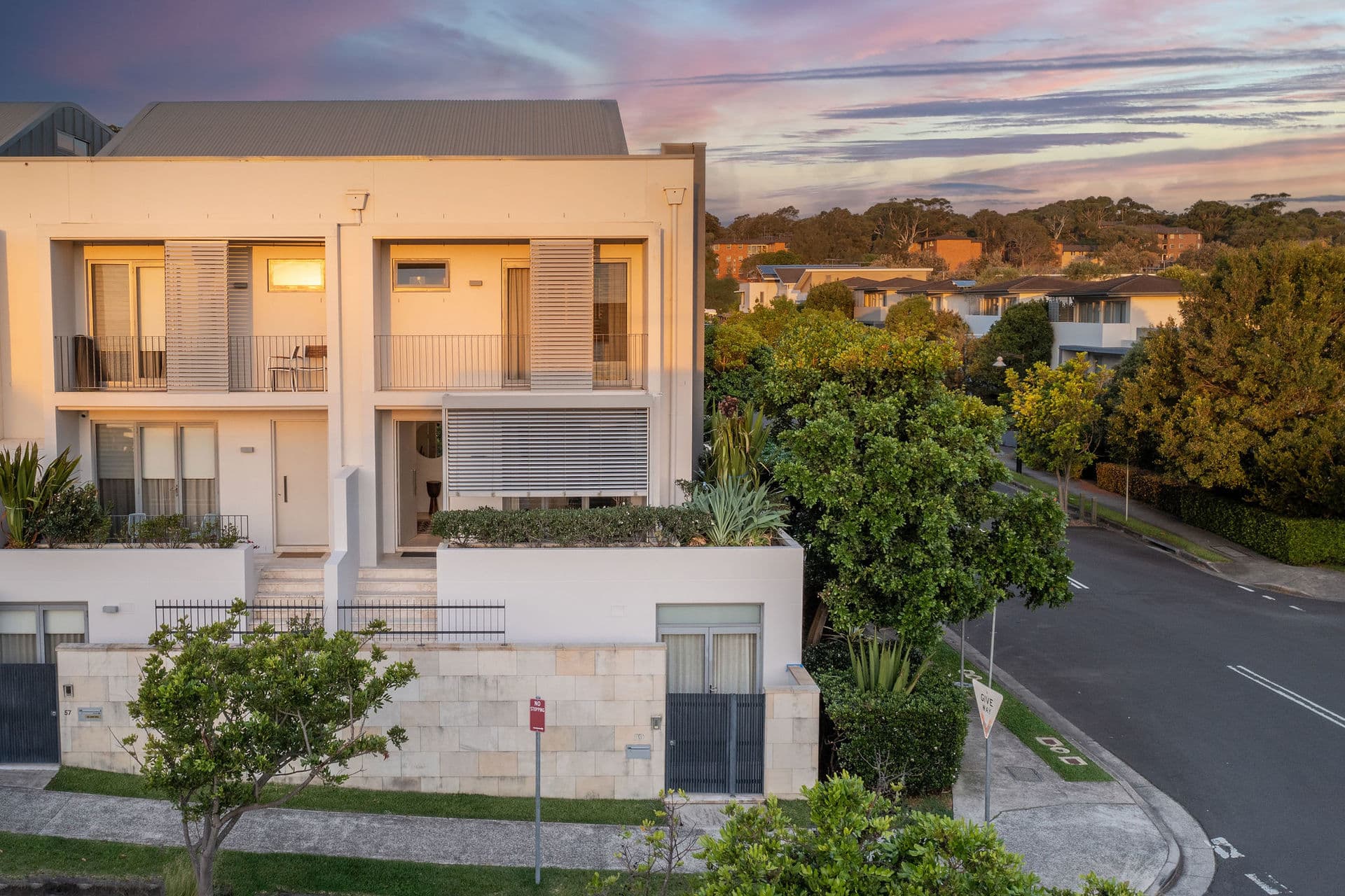 59 Hendy Avenue, Randwick, Phillip Bay - Thumbnail 6
