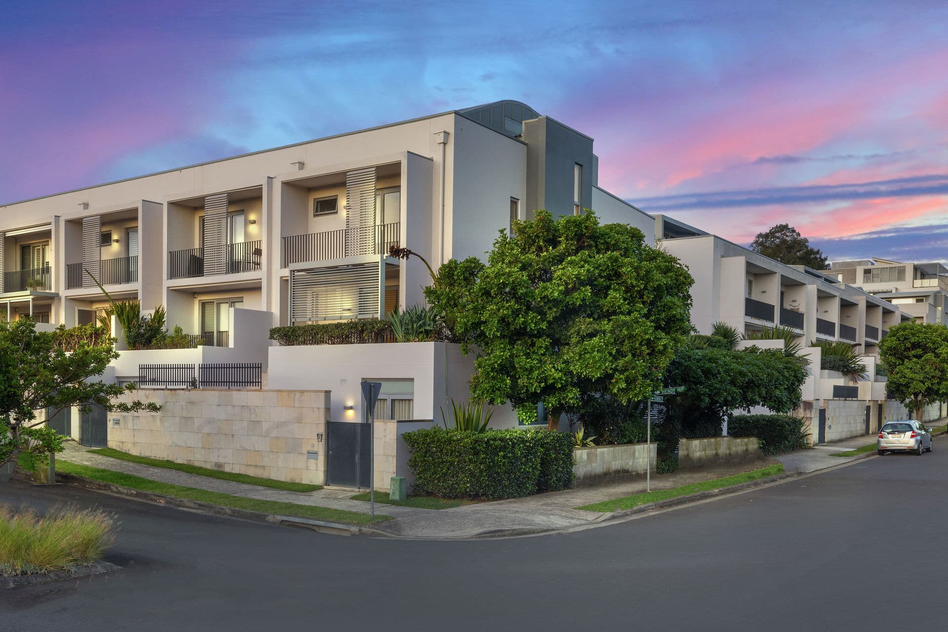 59 Hendy Avenue, Randwick, Phillip Bay - Thumbnail 7