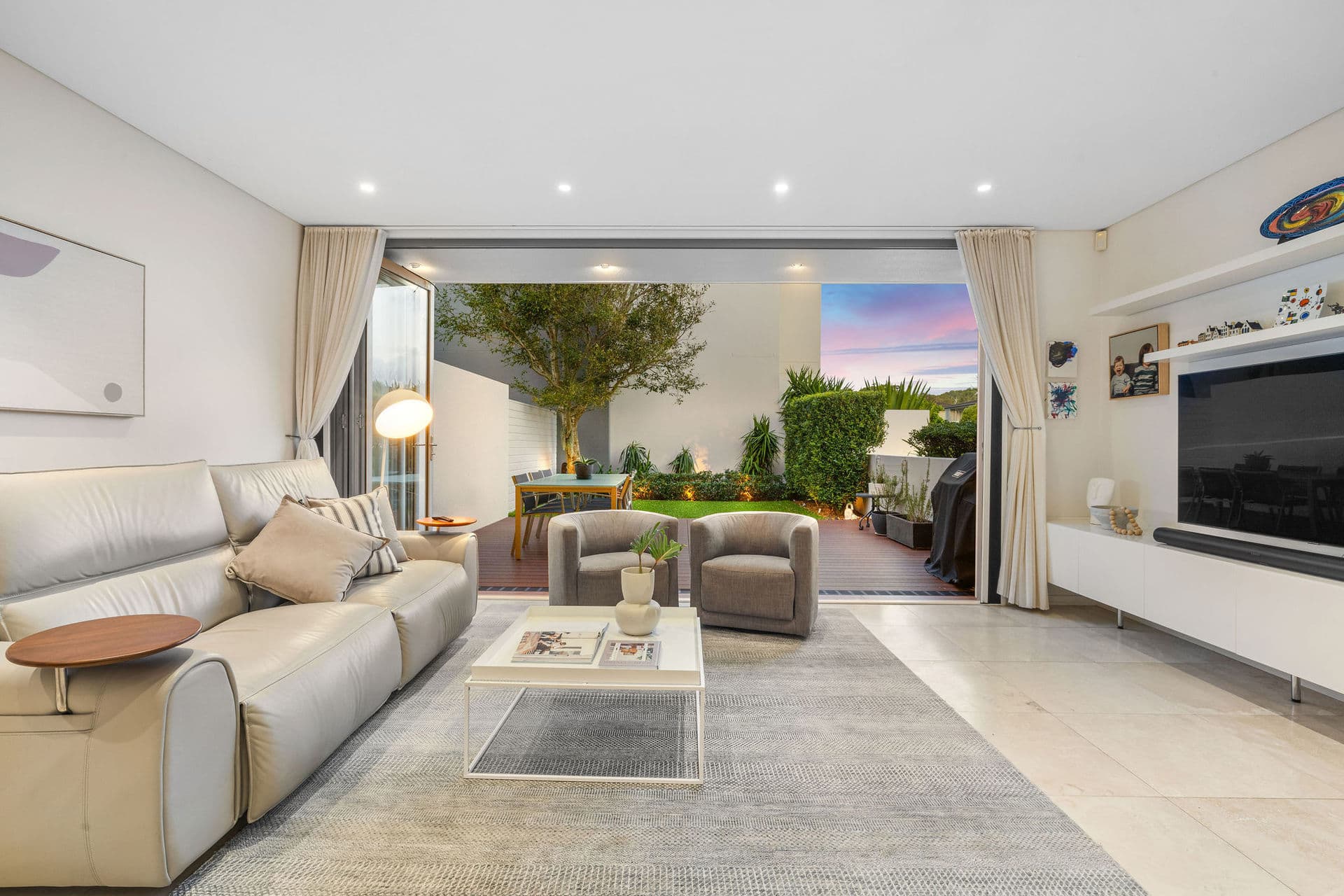 59 Hendy Avenue, Randwick, Phillip Bay - Thumbnail 8