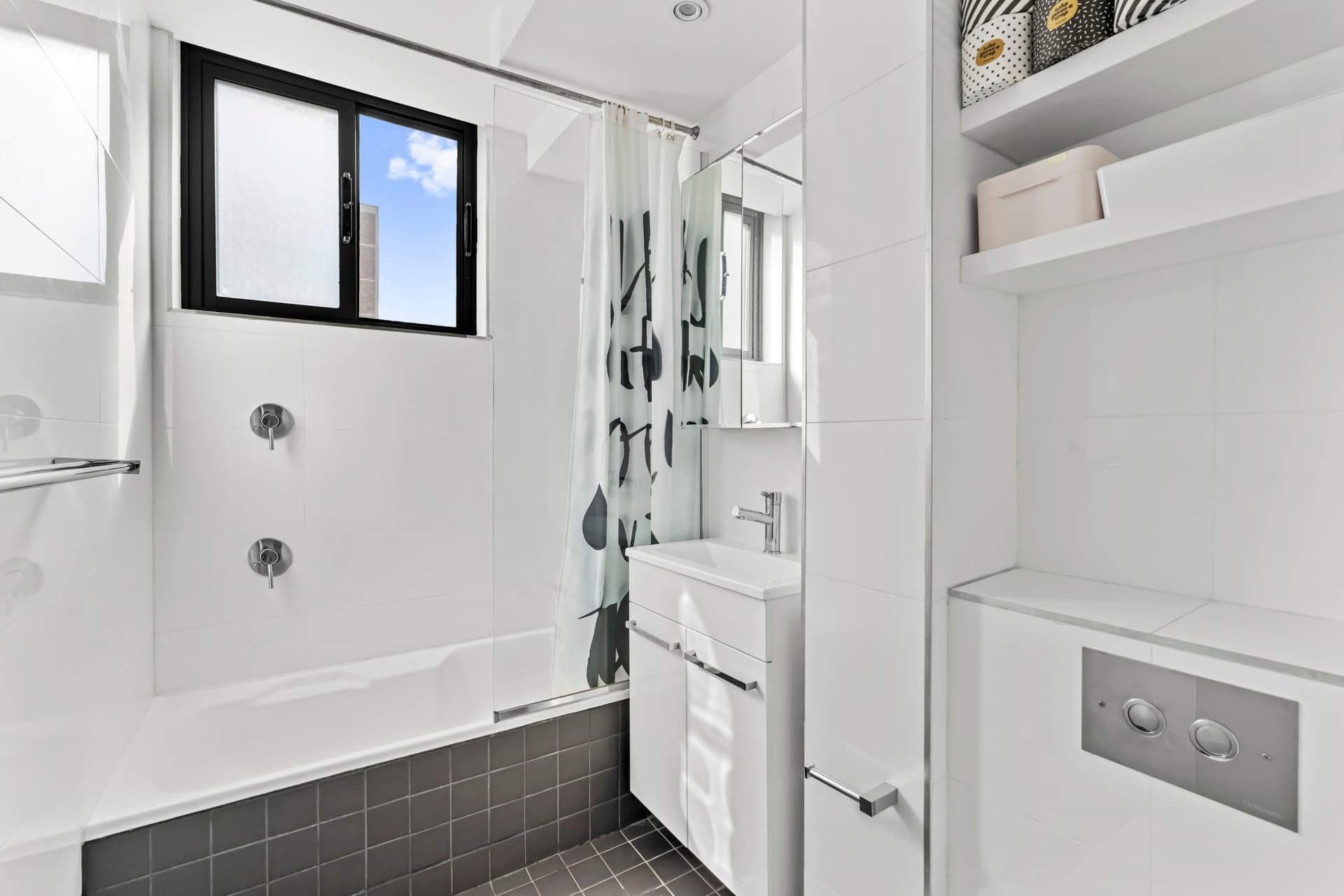 64/16 Boronia  Street, Kensington, Kensington - Image 1