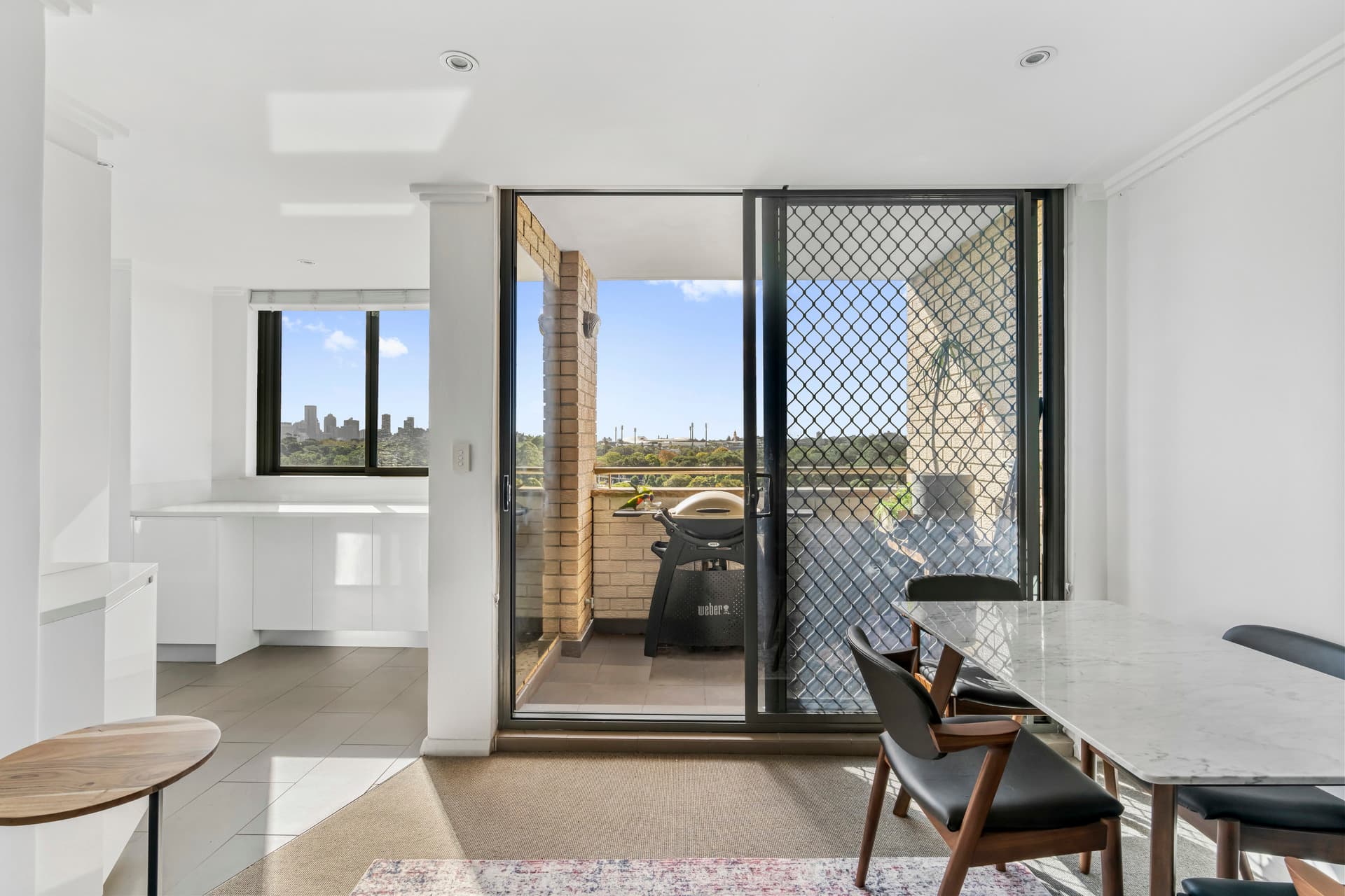 64/16 Boronia  Street, Kensington, Kensington - Thumbnail 2