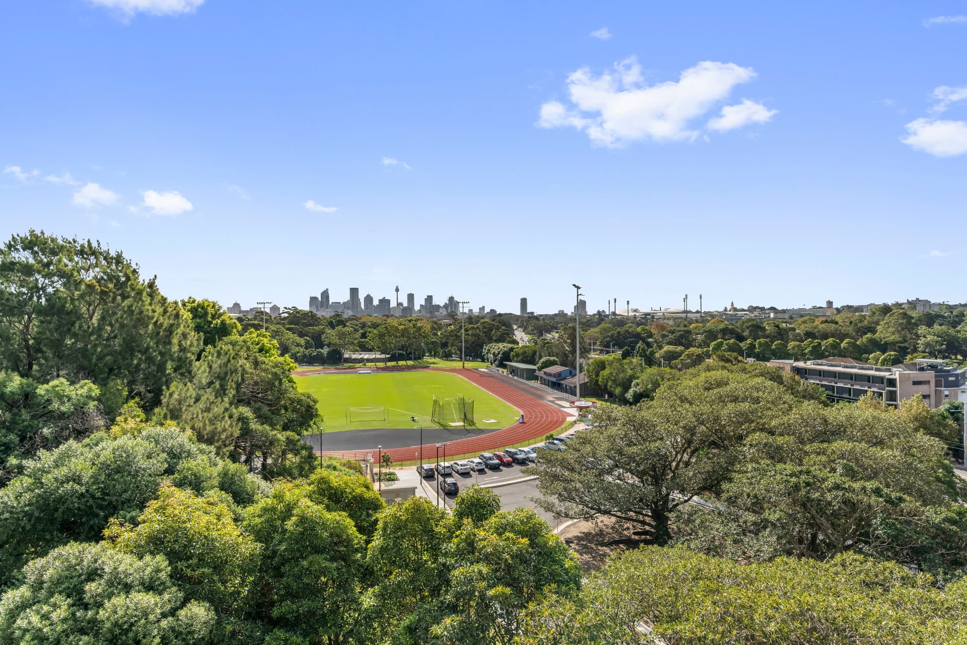 64/16 Boronia  Street, Kensington, Kensington - Thumbnail 4