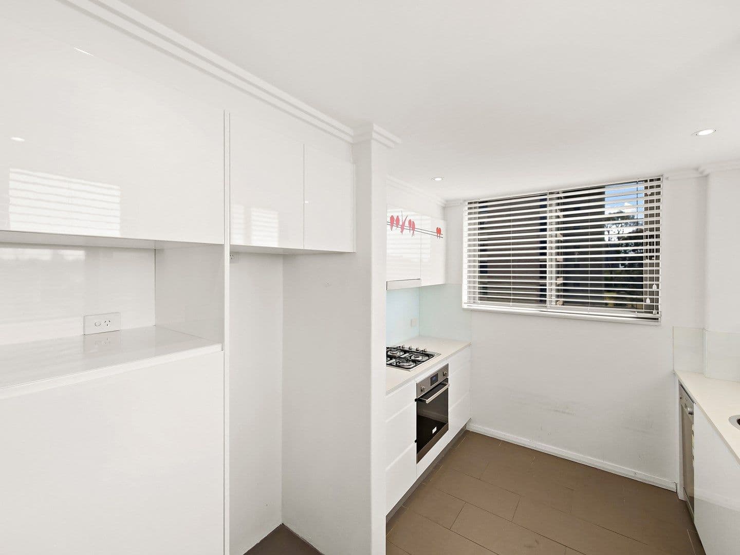 64/16 Boronia  Street, Kensington, Kensington - Thumbnail 6