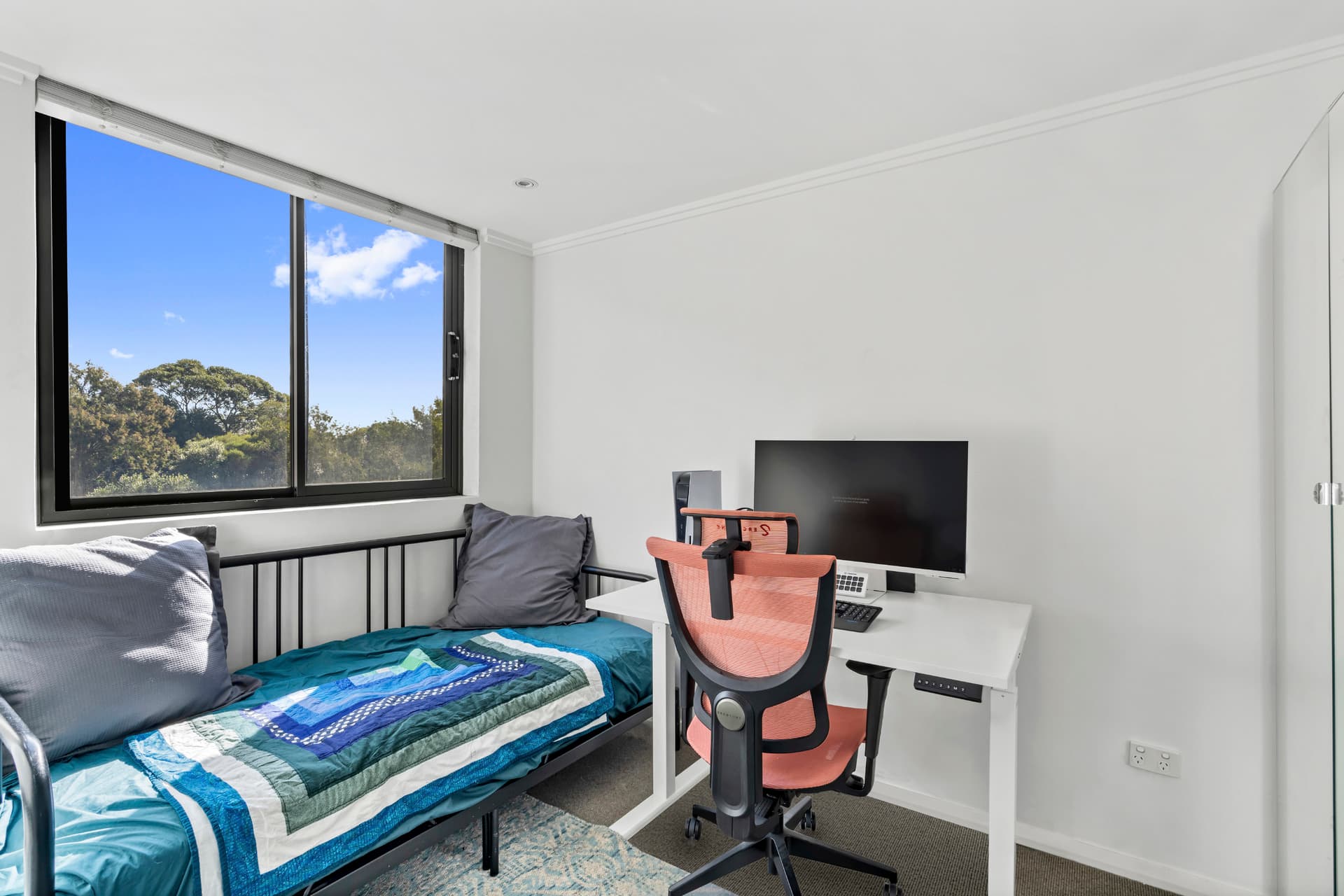 64/16 Boronia  Street, Kensington, Kensington - Thumbnail 7