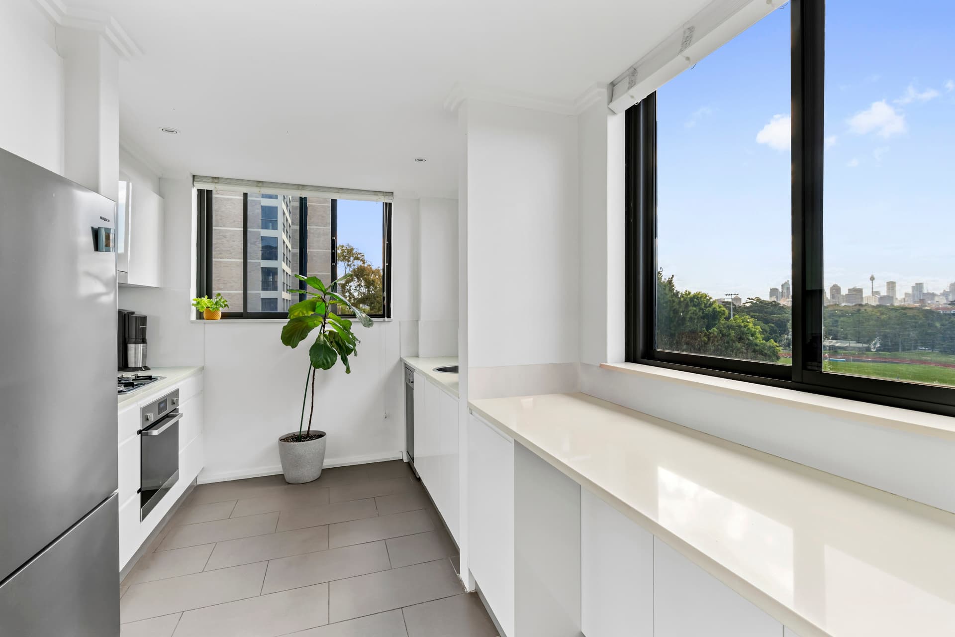 64/16 Boronia  Street, Kensington, Kensington - Thumbnail 8