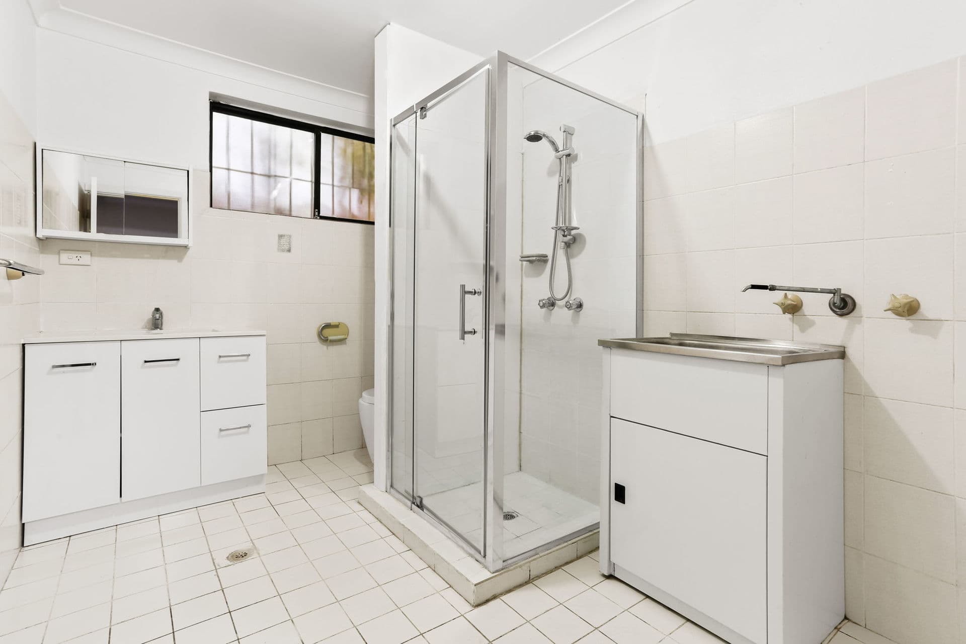 93/16-18 Wassell Street, Matraville - Image 1