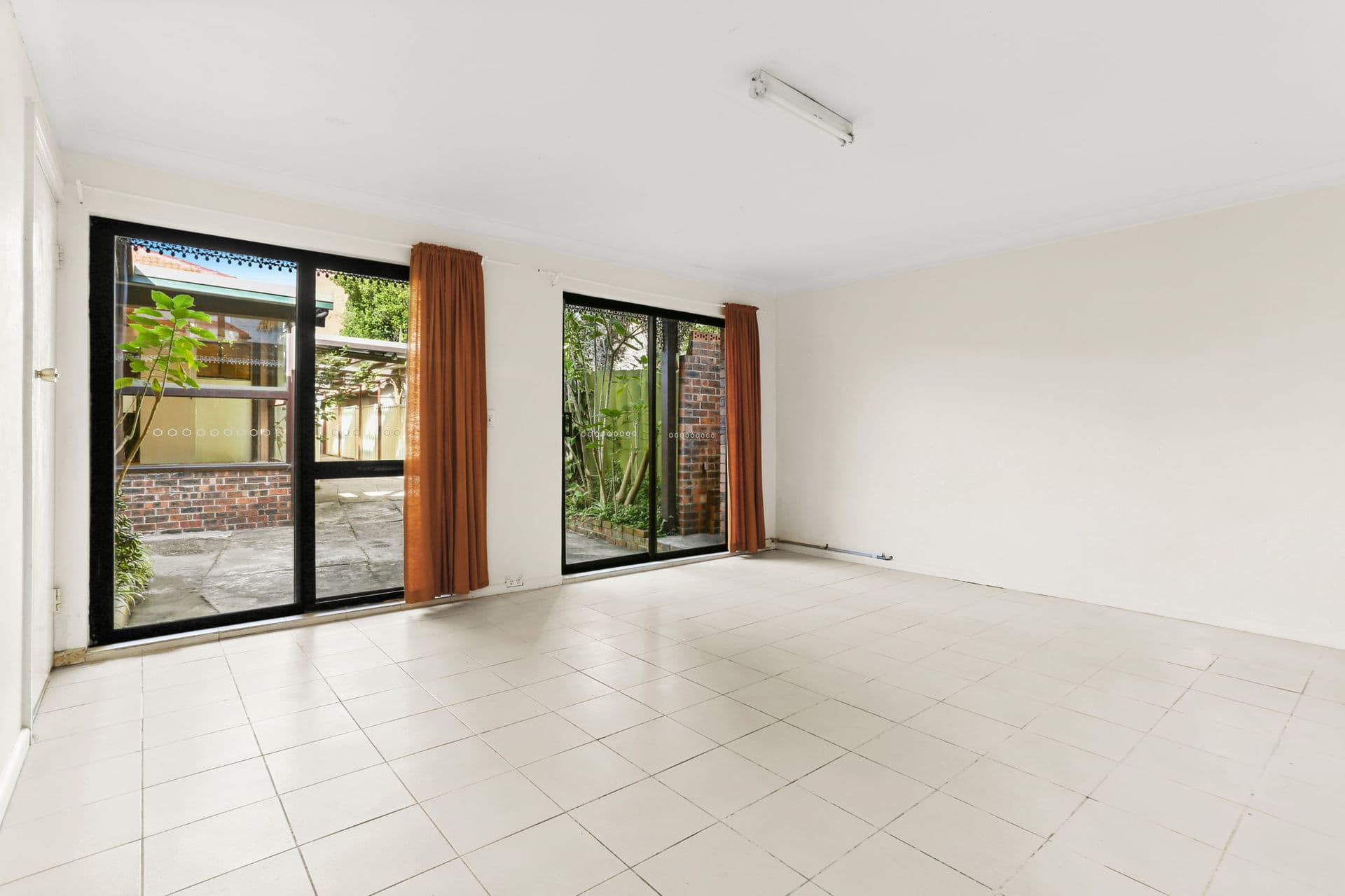 93/16-18 Wassell Street, Matraville - Thumbnail 2