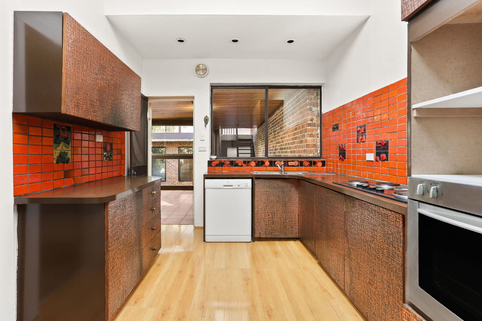 93/16-18 Wassell Street, Matraville - Thumbnail 3