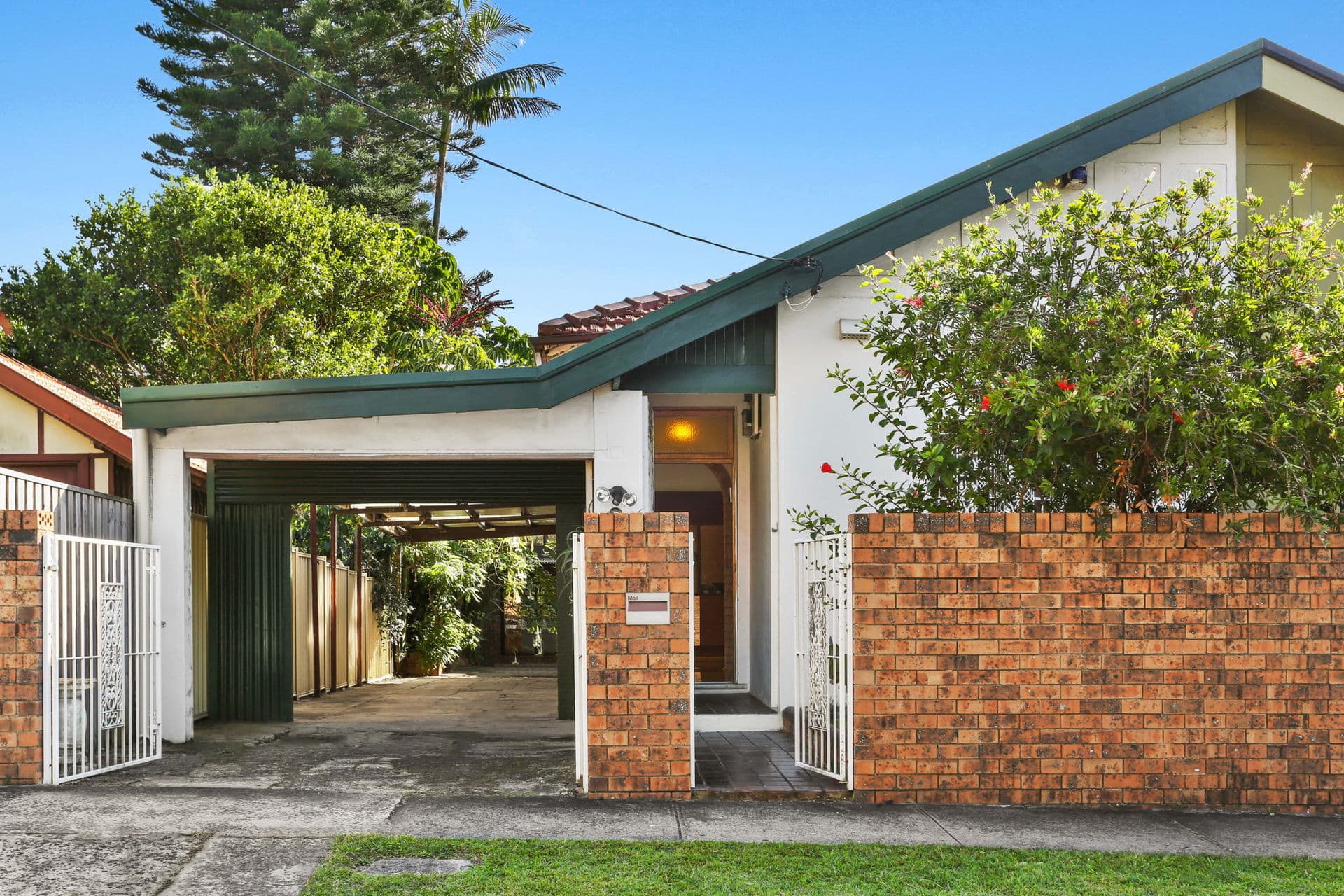 93/16-18 Wassell Street, Matraville - Thumbnail 4