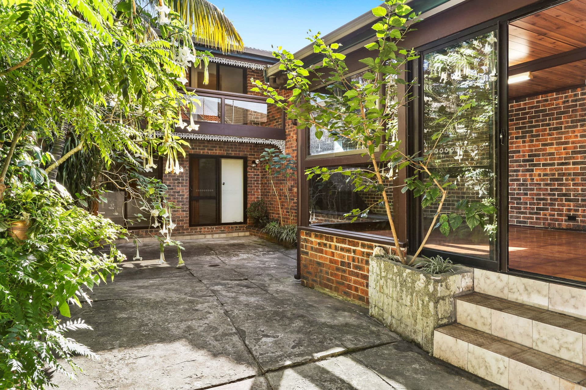 93/16-18 Wassell Street, Matraville - Thumbnail 5