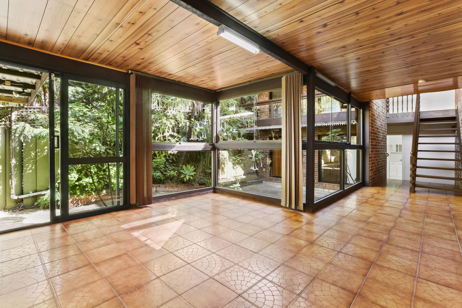 93/16-18 Wassell Street, Matraville - Thumbnail 6