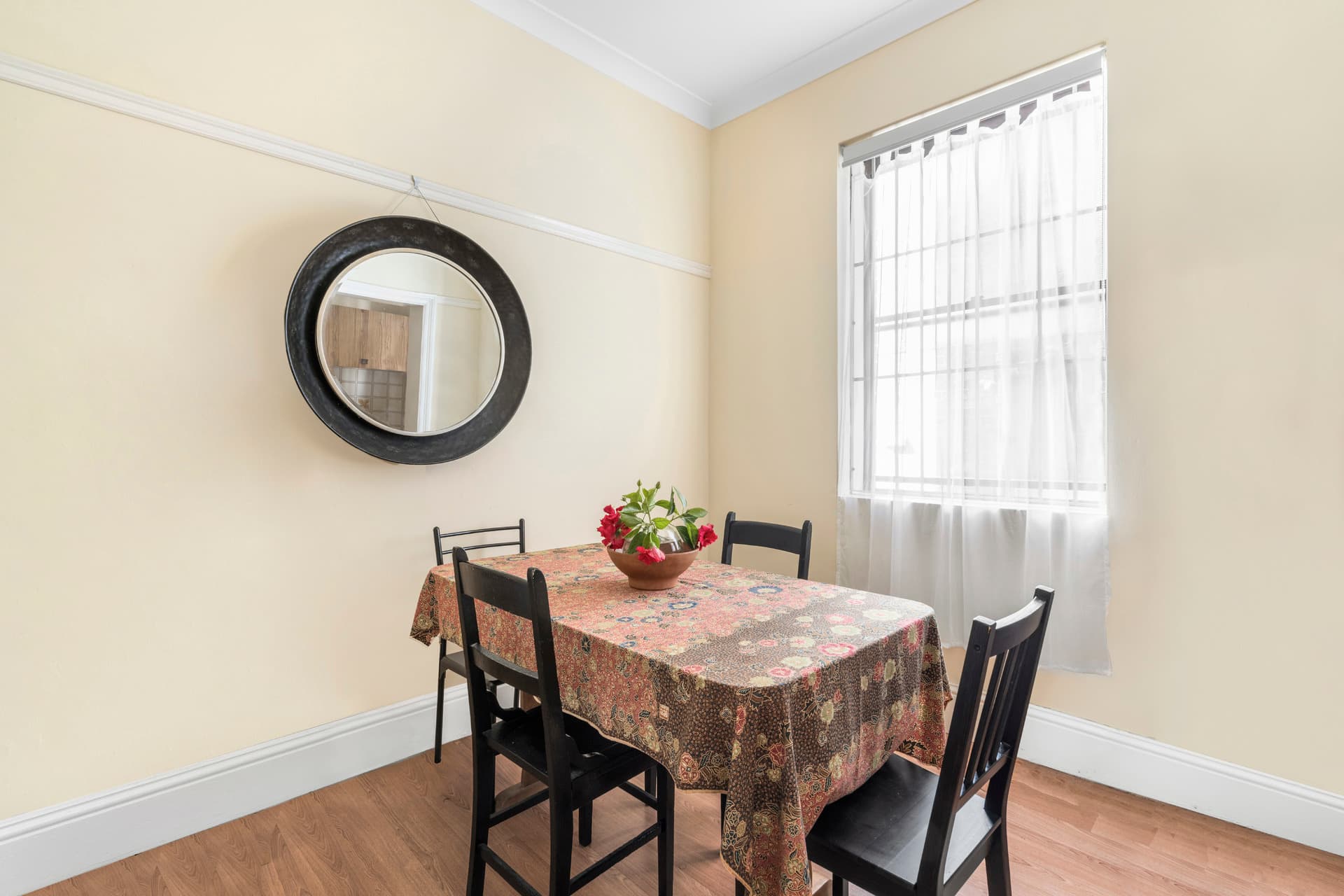 3/208 Alison Road, Randwick, Randwick - Image 1