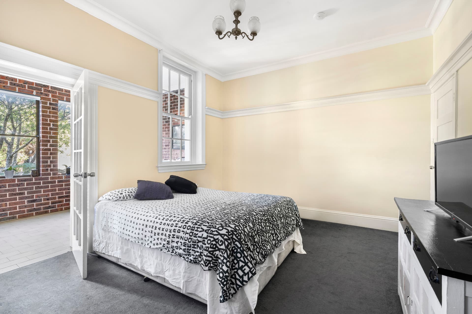 3/208 Alison Road, Randwick, Randwick - Thumbnail 2