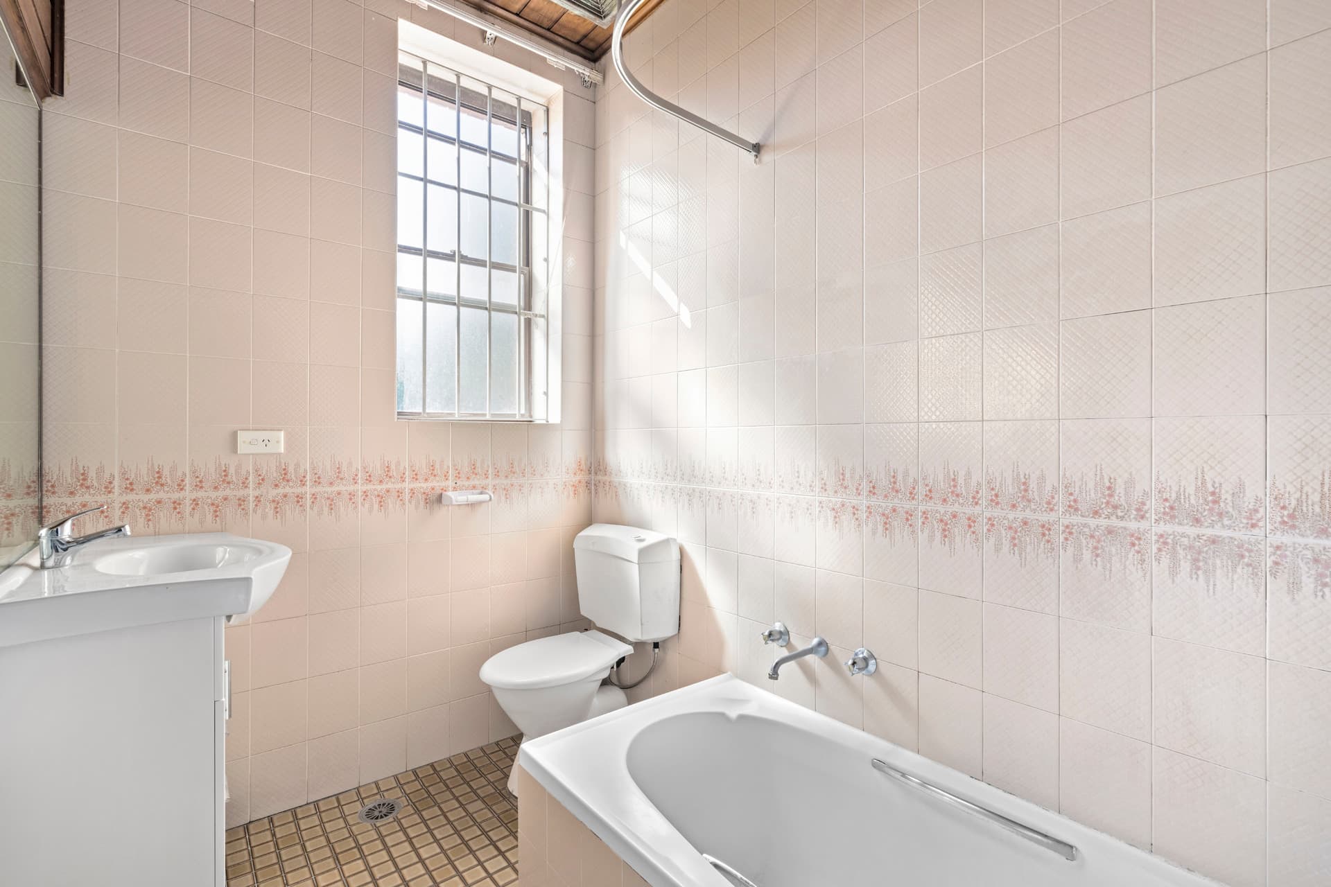 3/208 Alison Road, Randwick, Randwick - Thumbnail 3
