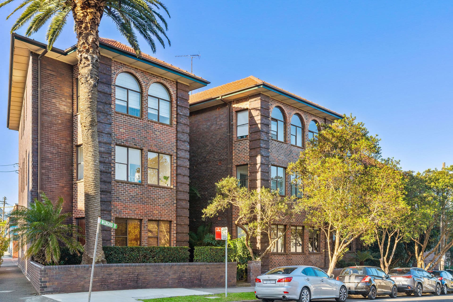 3/208 Alison Road, Randwick, Randwick - Thumbnail 4