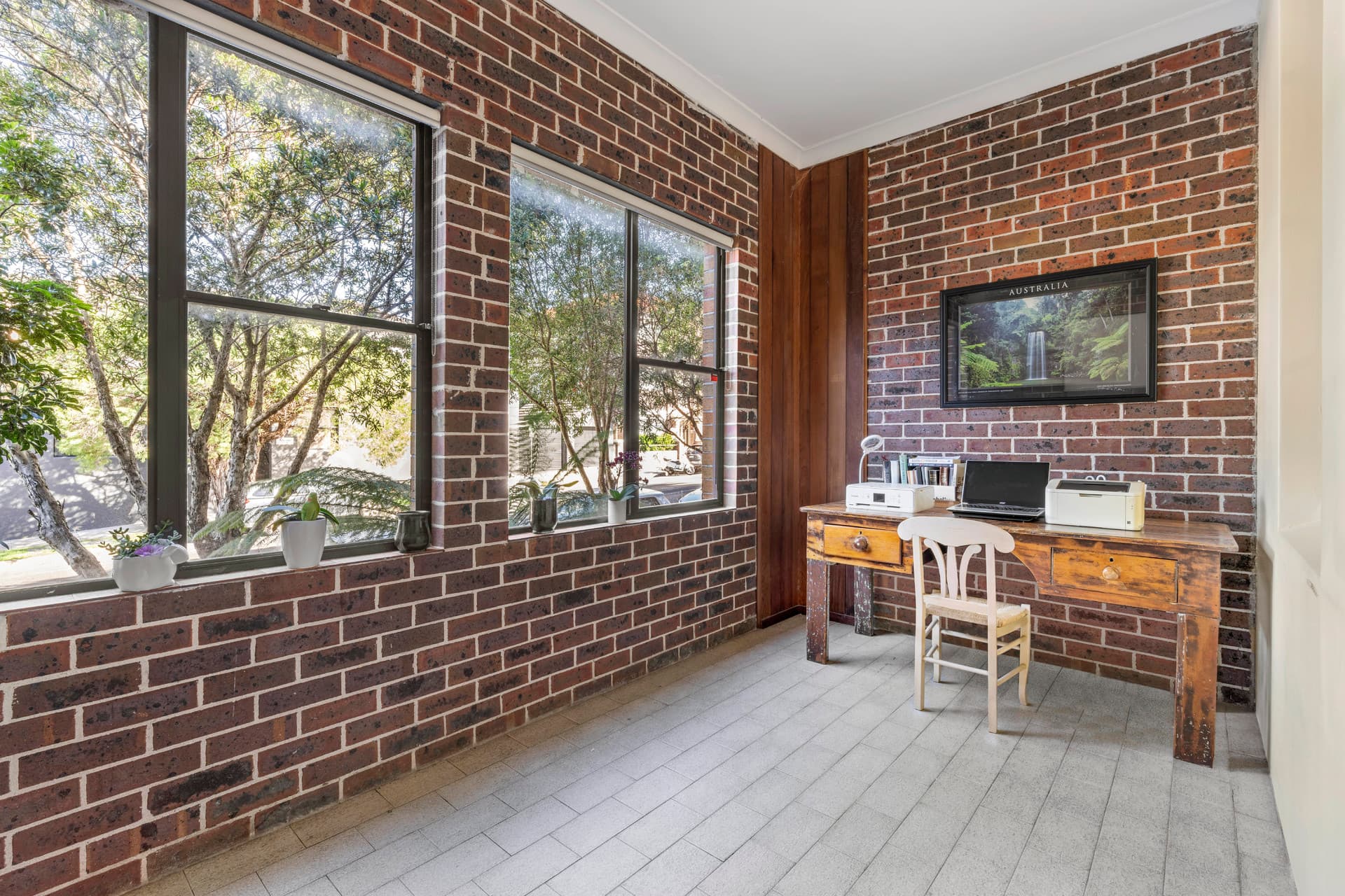 3/208 Alison Road, Randwick, Randwick - Thumbnail 5