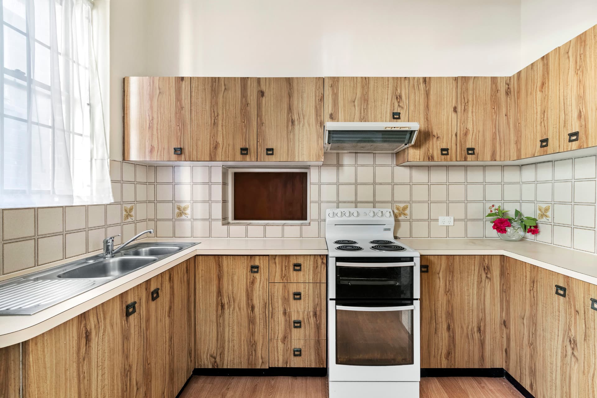 3/208 Alison Road, Randwick, Randwick - Thumbnail 6