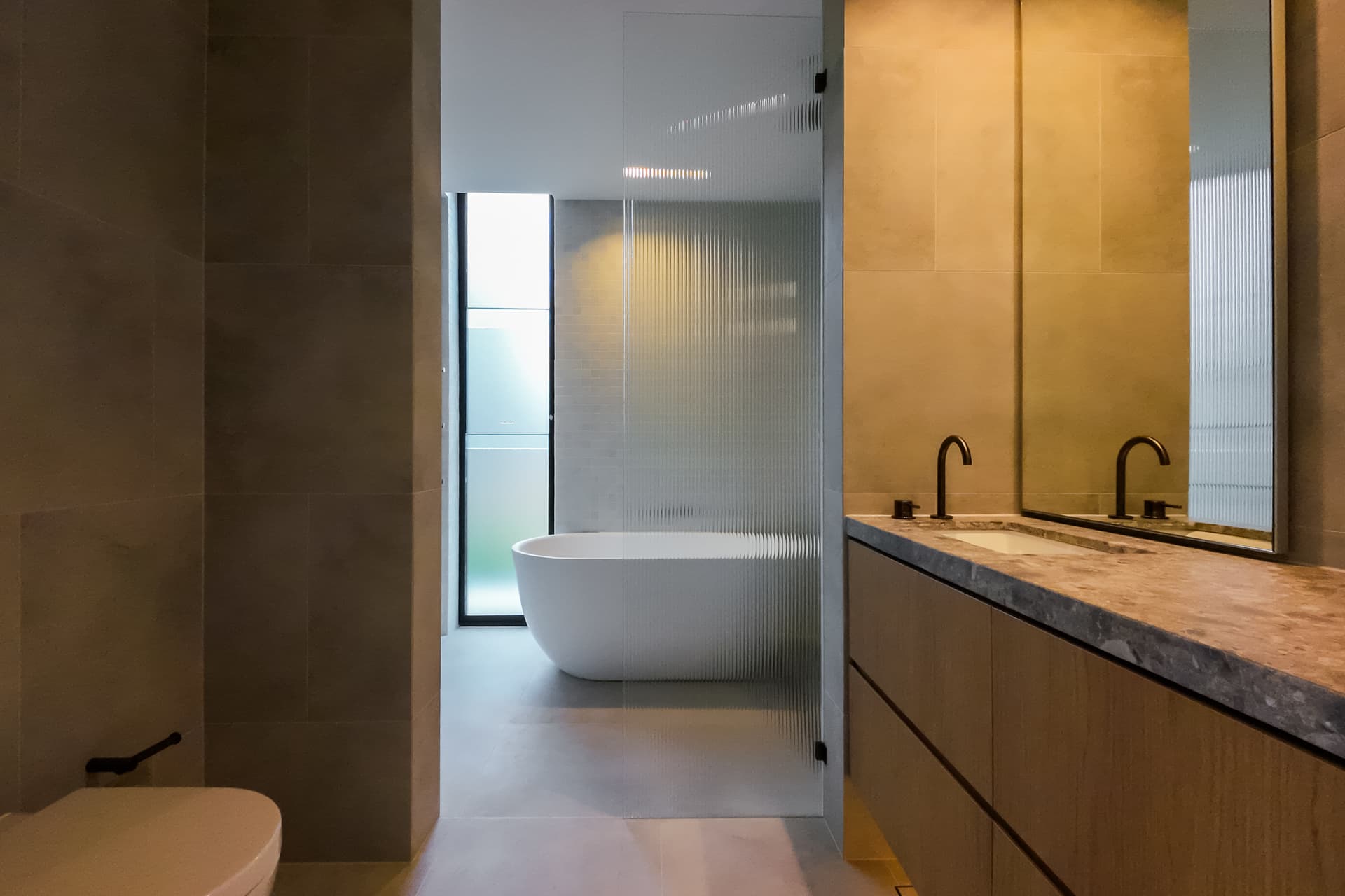 2/30  Tunstall Avenue, Kensington, Kensington - Thumbnail 2