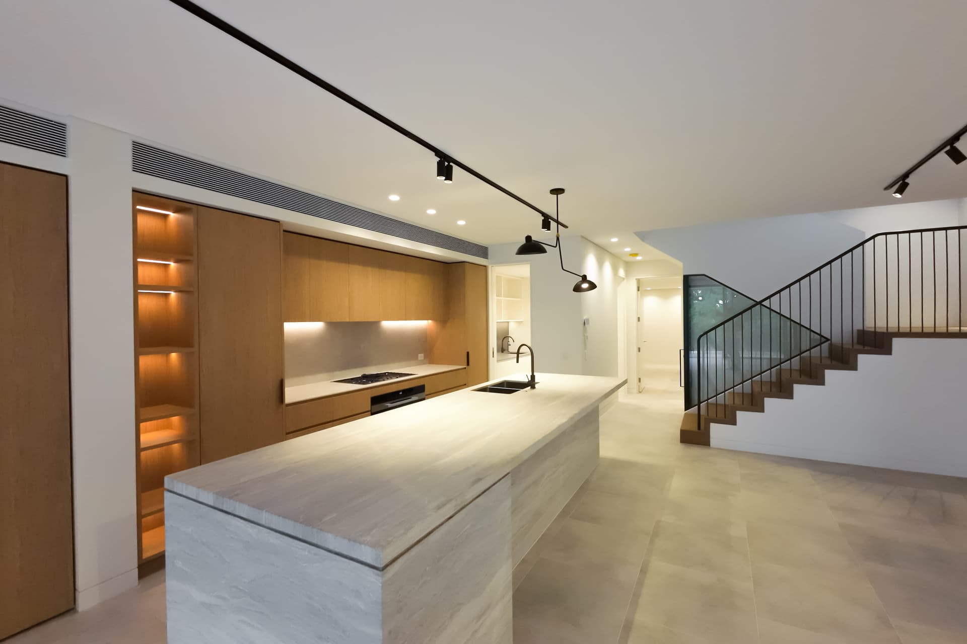 2/30  Tunstall Avenue, Kensington, Kensington - Thumbnail 4
