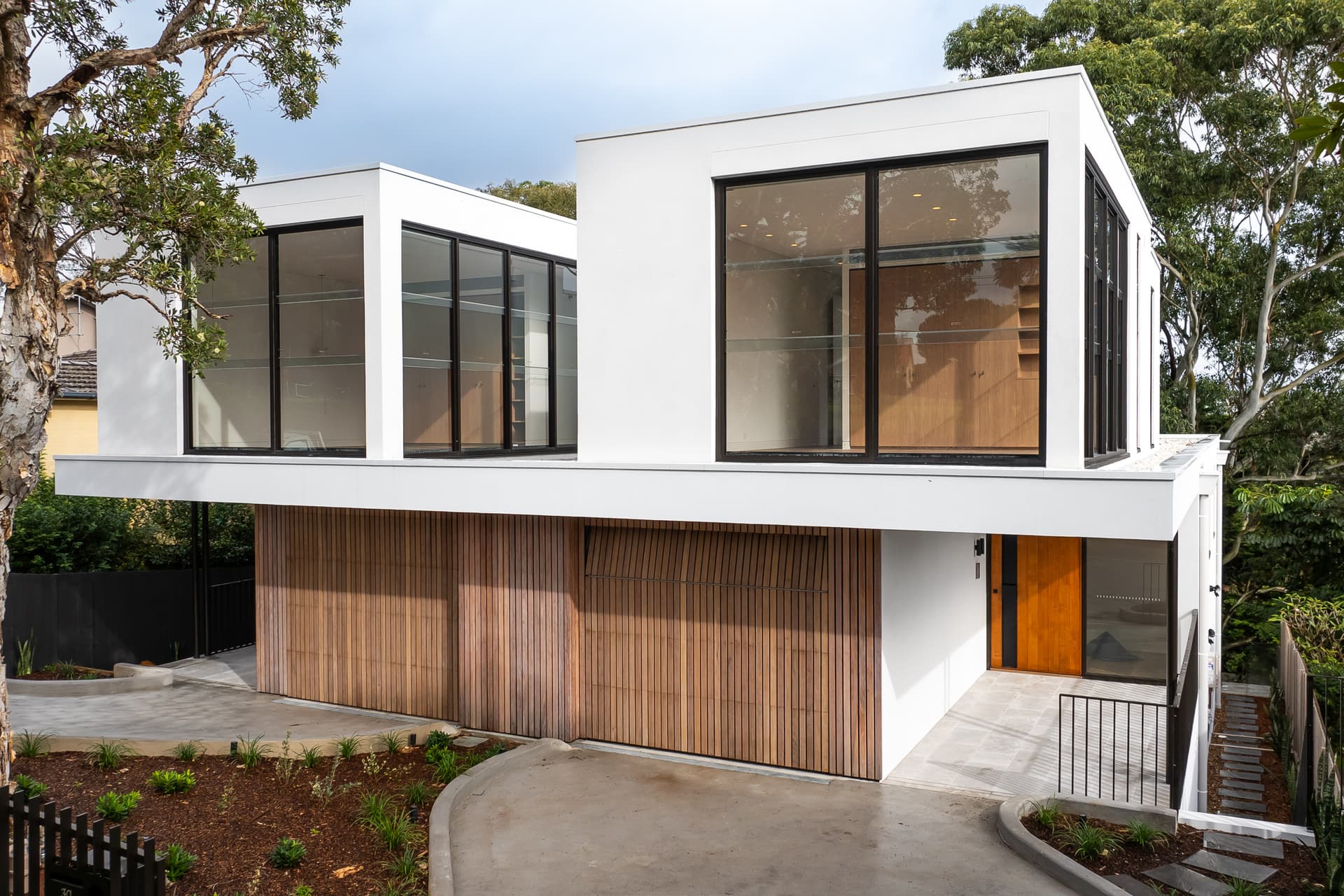 2/30  Tunstall Avenue, Kensington, Kensington - Thumbnail 5