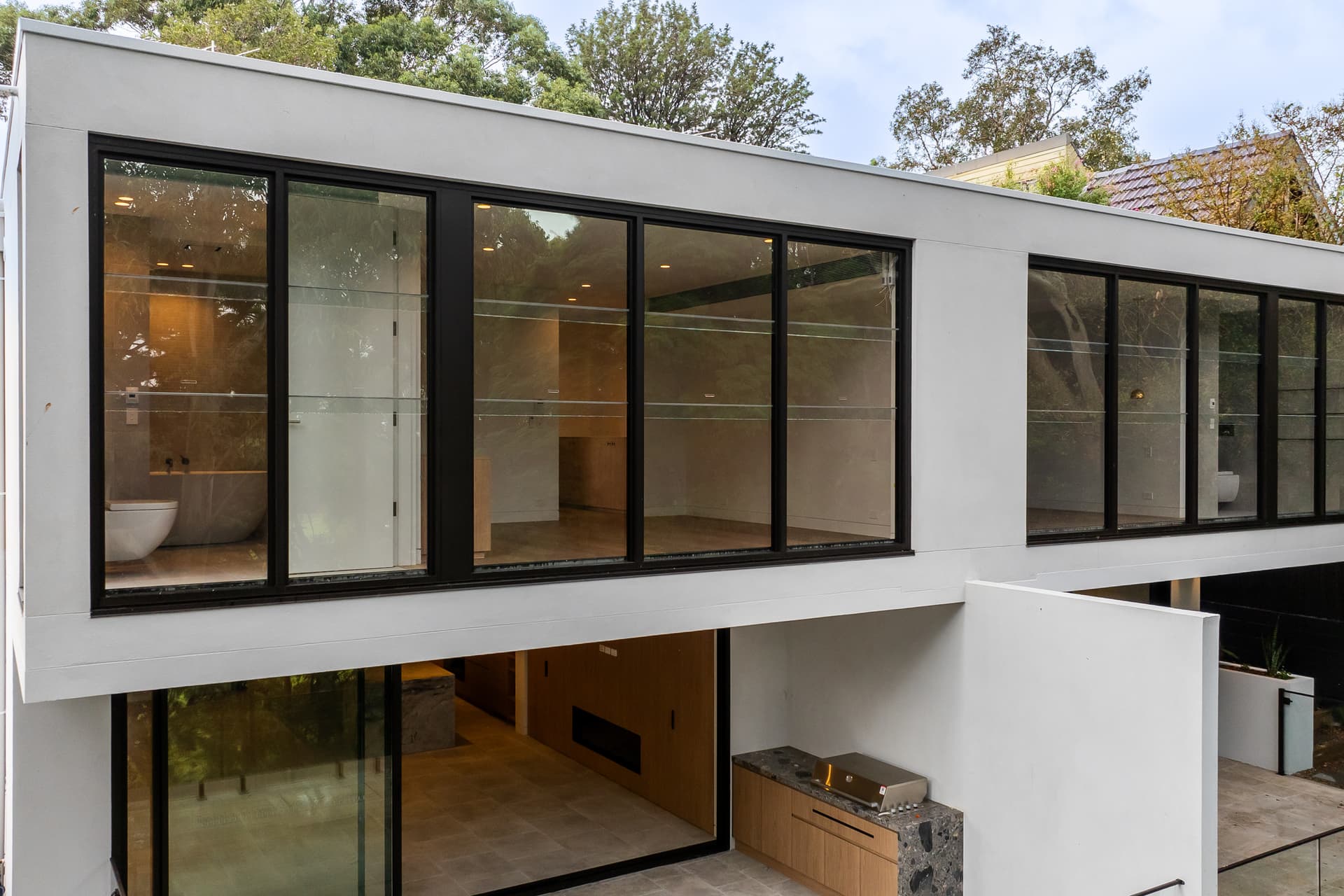 2/30  Tunstall Avenue, Kensington, Kensington - Thumbnail 6