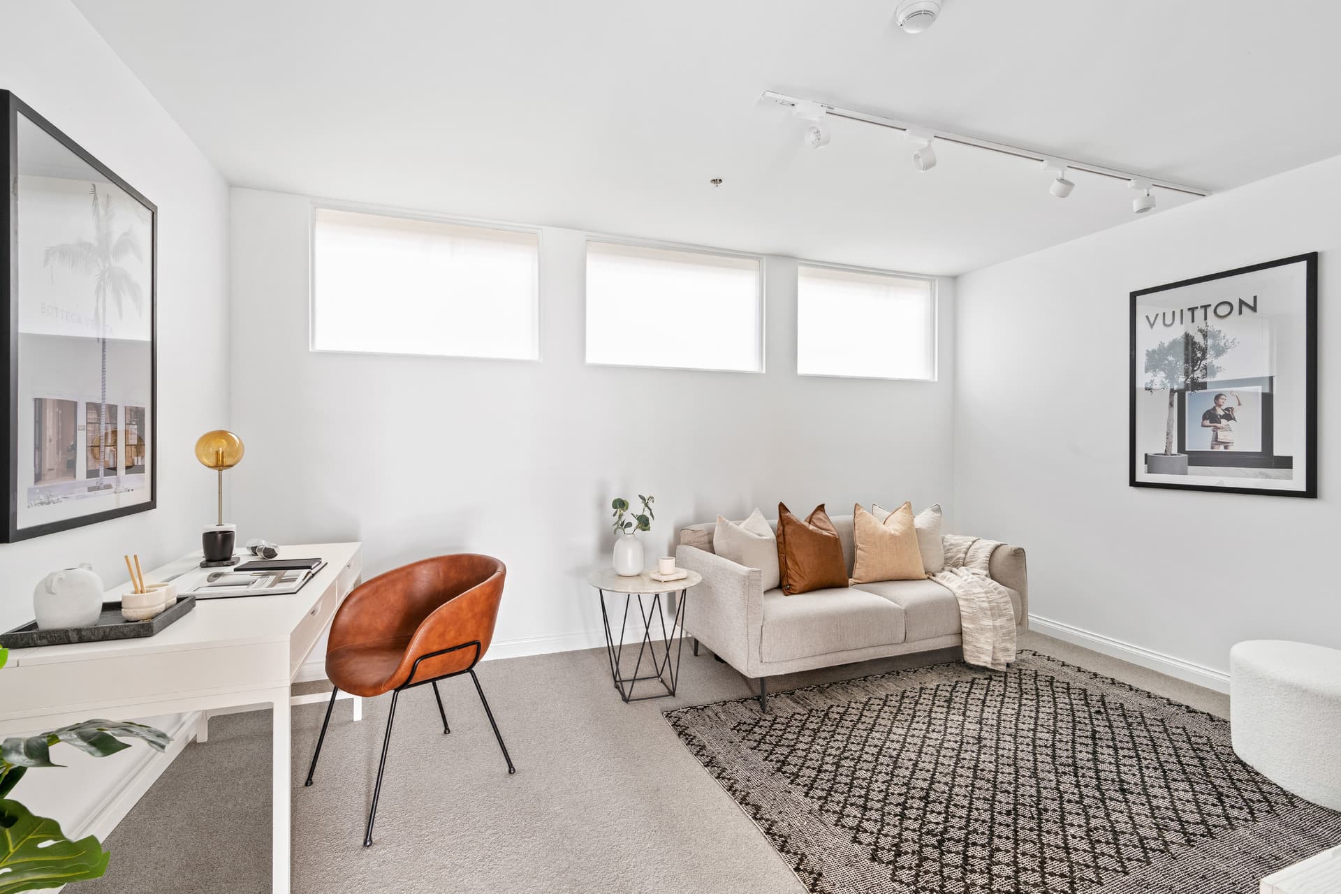 227/6E Cowper Wharf Roadway, Woolloomooloo, Woolloomooloo - Thumbnail 5
