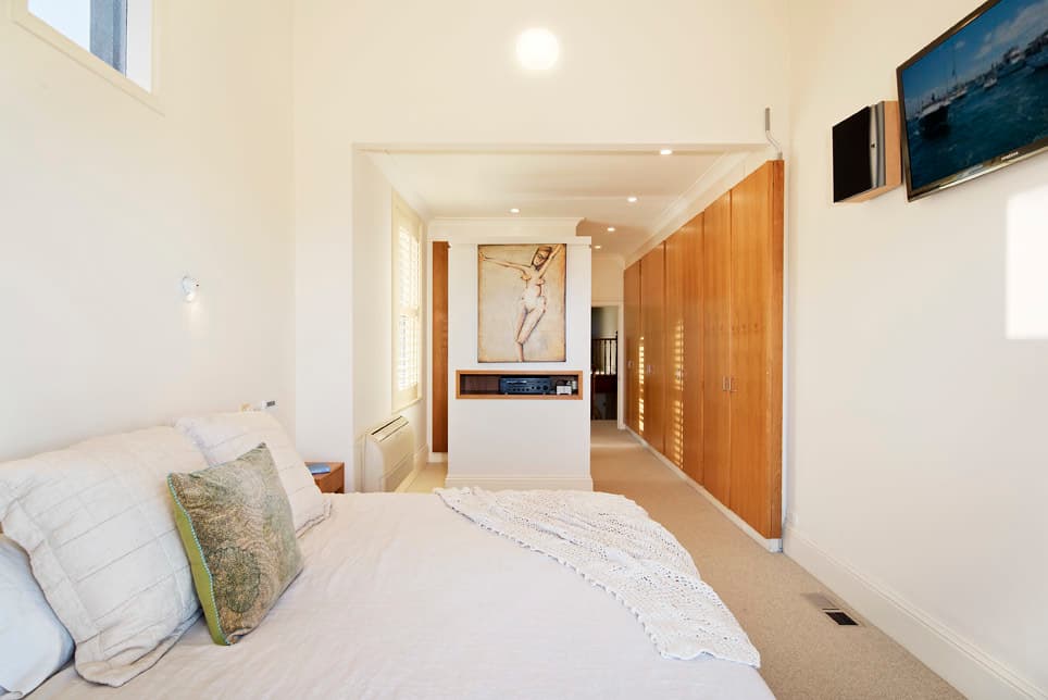 223 Birrell Street, Bronte, Bronte - Image 1
