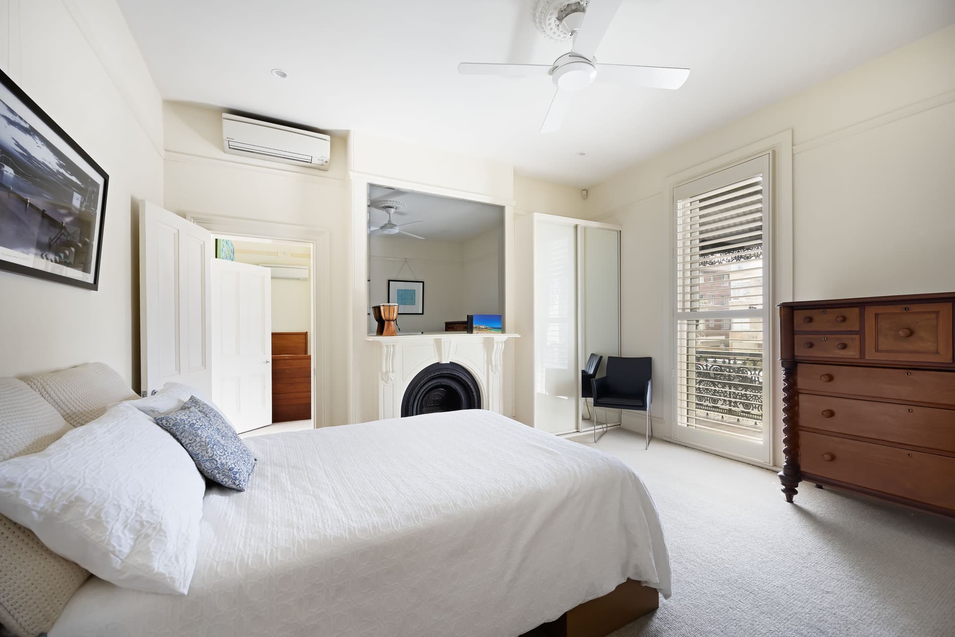 223 Birrell Street, Bronte, Bronte - Thumbnail 2