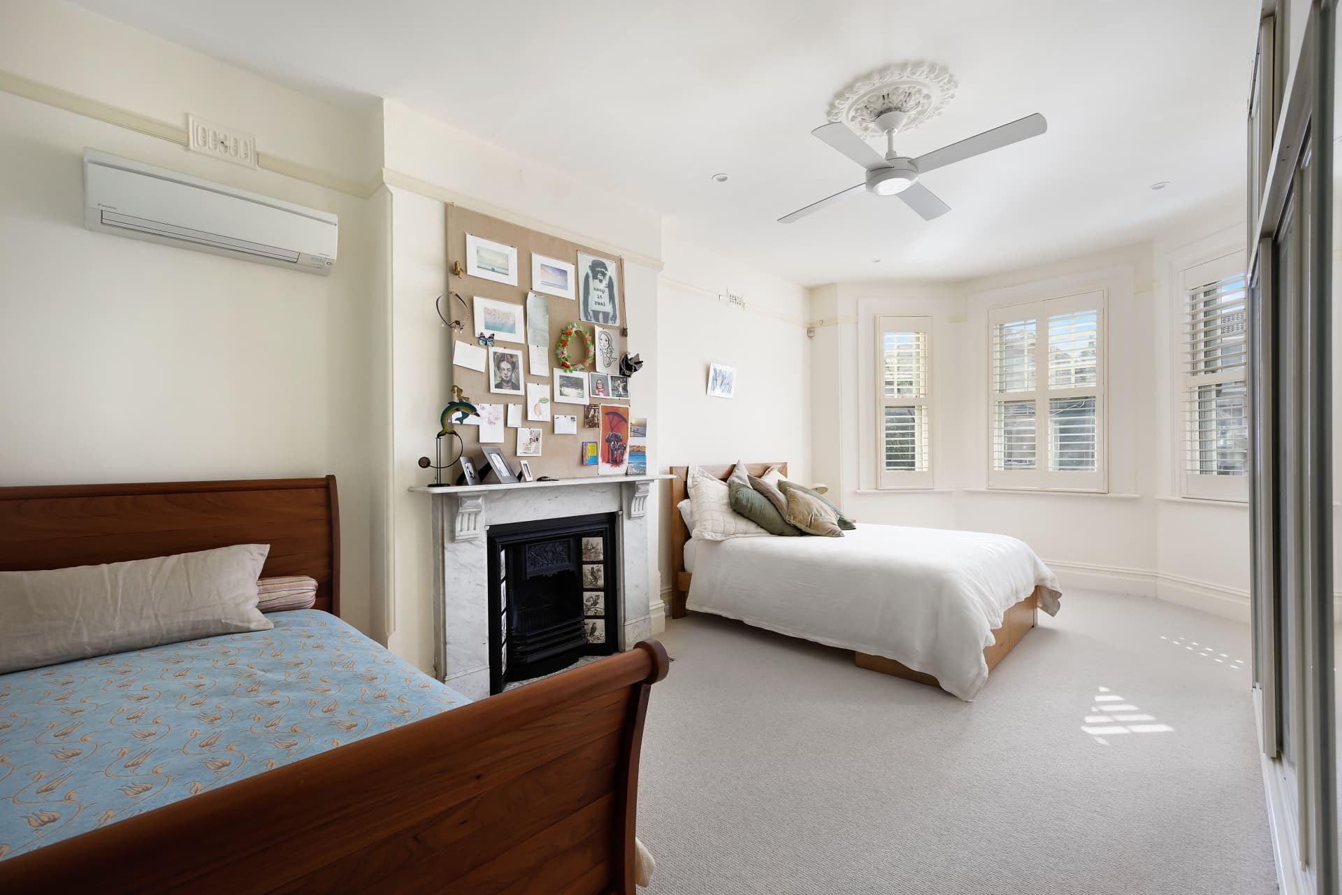 223 Birrell Street, Bronte, Bronte - Thumbnail 3