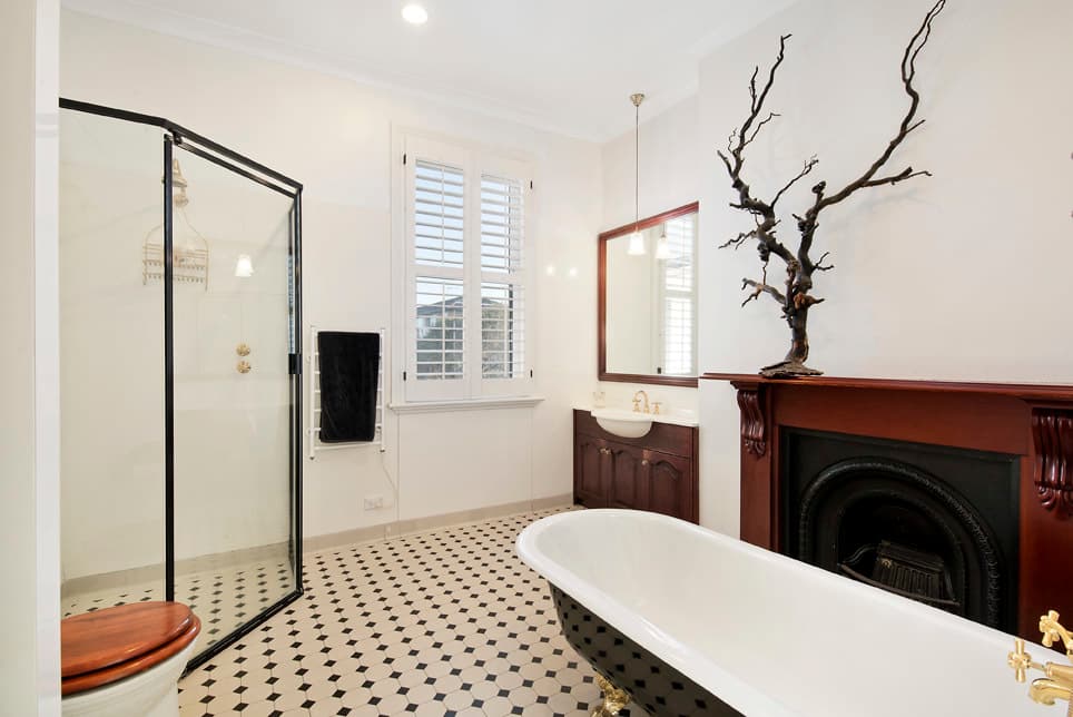 223 Birrell Street, Bronte, Bronte - Thumbnail 4
