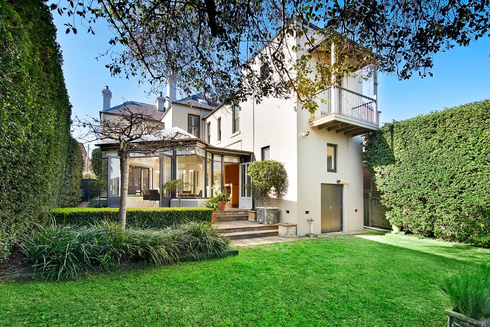 223 Birrell Street, Bronte, Bronte - Thumbnail 5