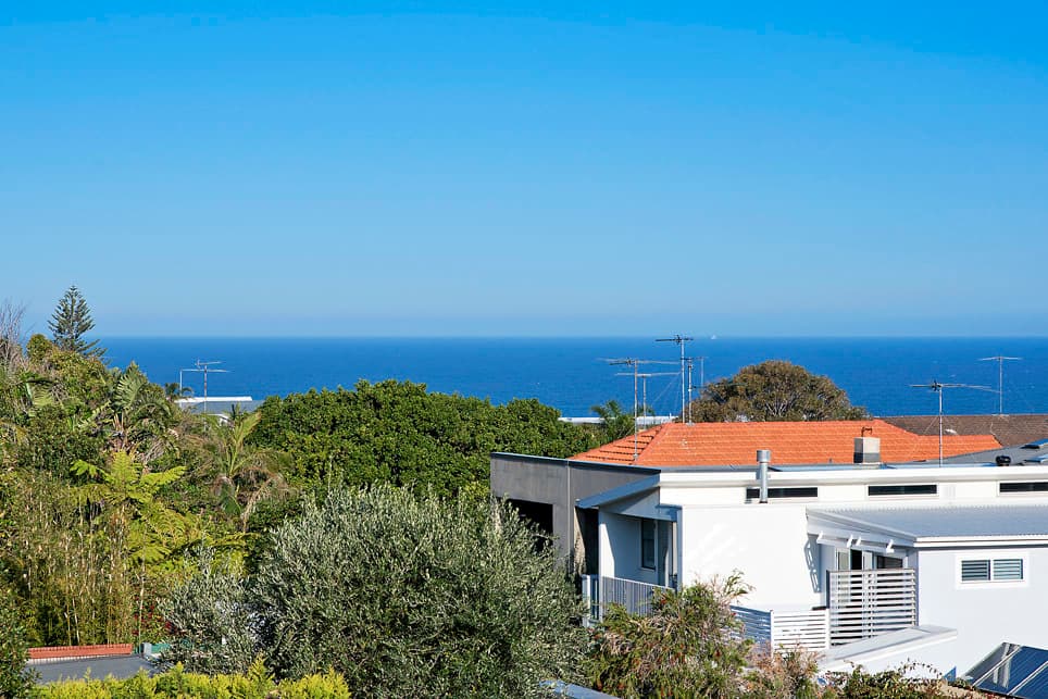 223 Birrell Street, Bronte, Bronte - Thumbnail 6