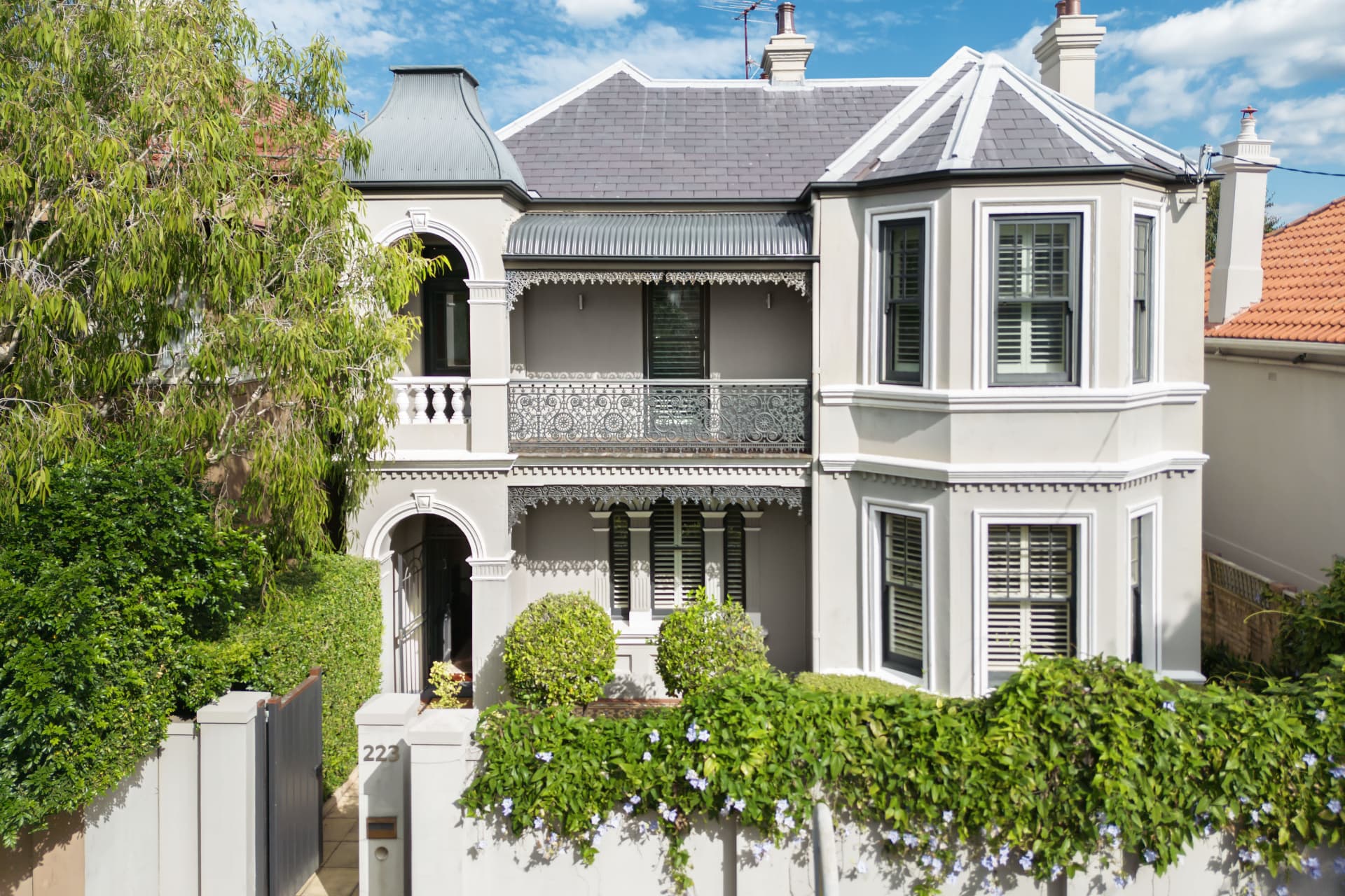 223 Birrell Street, Bronte, Bronte - Thumbnail 7