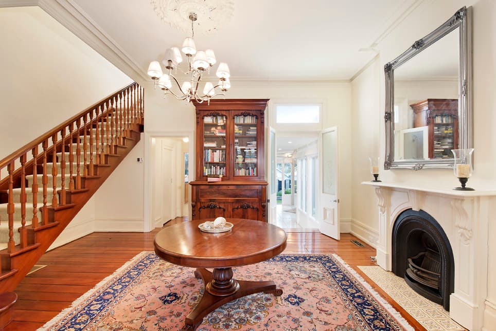 223 Birrell Street, Bronte, Bronte - Thumbnail 8